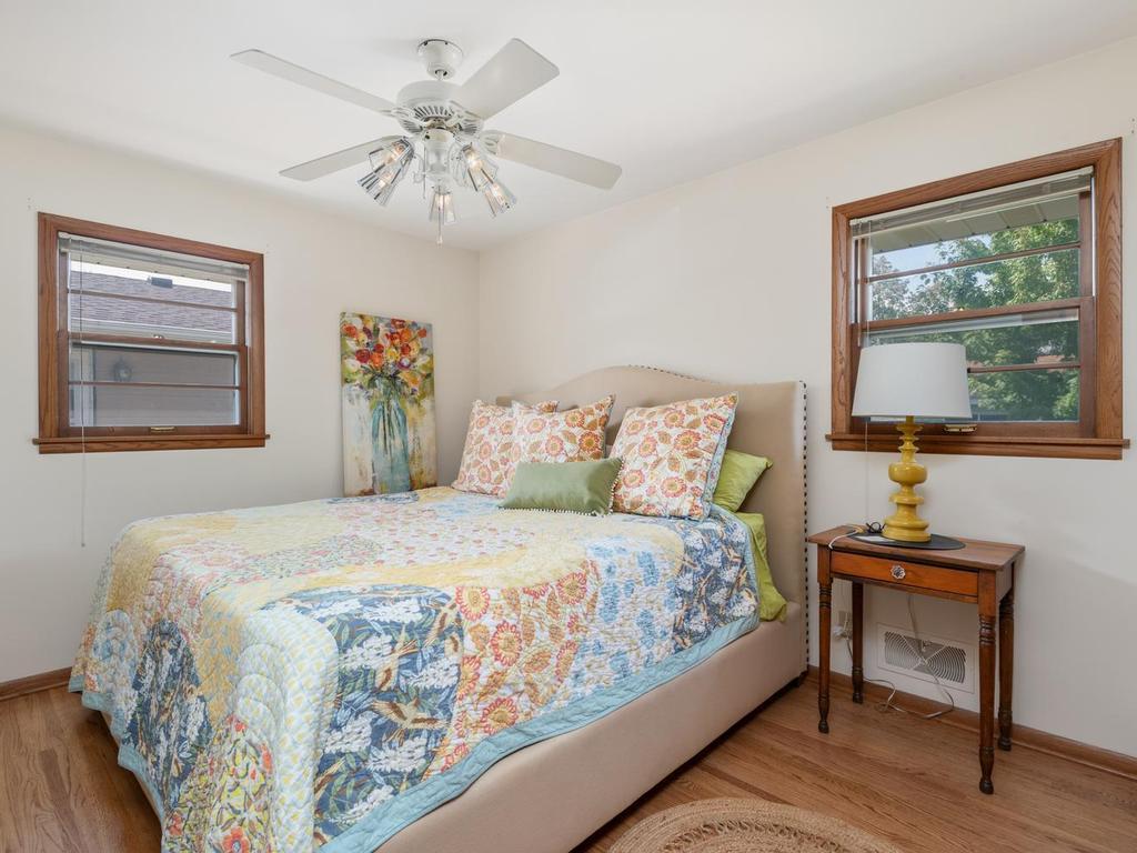 View of Residential at 948 Main Street, Shakopee MN 55379, Shakopee (20 of 31) - Mike Wilen | Minnesota Team Real Estate