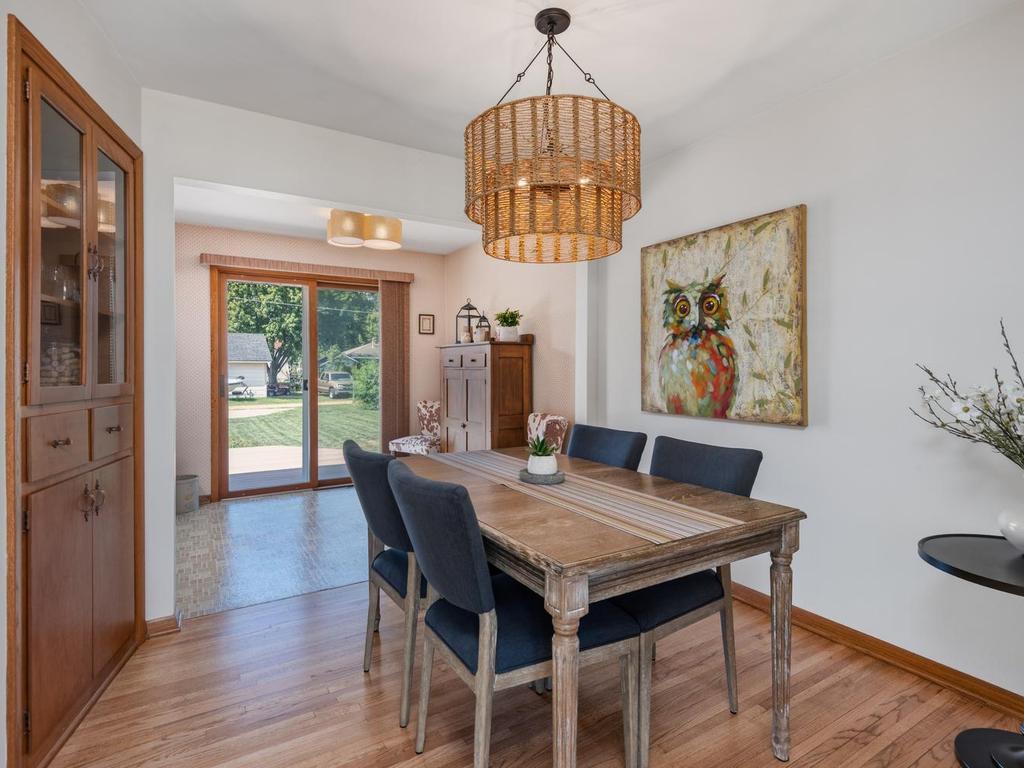 View of Residential at 948 Main Street, Shakopee MN 55379, Shakopee (11 of 31) - Mike Wilen | Minnesota Team Real Estate