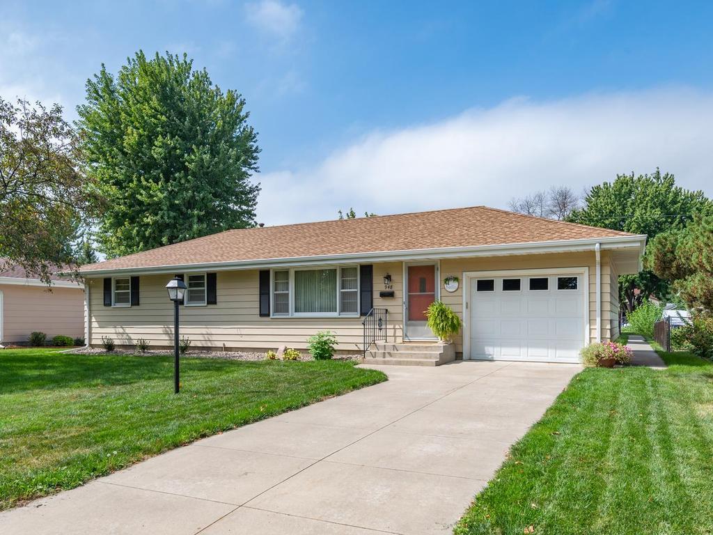 View of Residential at 948 Main Street, Shakopee MN 55379, Shakopee (3 of 31) - Mike Wilen | Minnesota Team Real Estate