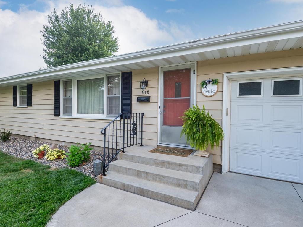 View of Residential at 948 Main Street, Shakopee MN 55379, Shakopee (4 of 31) - Mike Wilen | Minnesota Team Real Estate