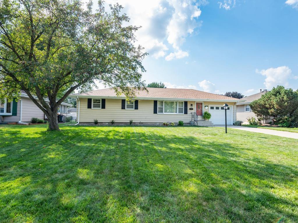 View of Residential at 948 Main Street, Shakopee MN 55379, Shakopee - Mike Wilen | Minnesota Team Real Estate