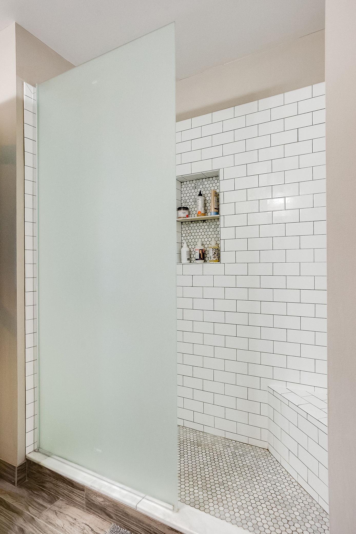 View of Residential at 929 Portland Avenue #1807, Minneapolis MN 55404, Minneapolis (17 of 17) - Mike Wilen | Minnesota Team Real Estate