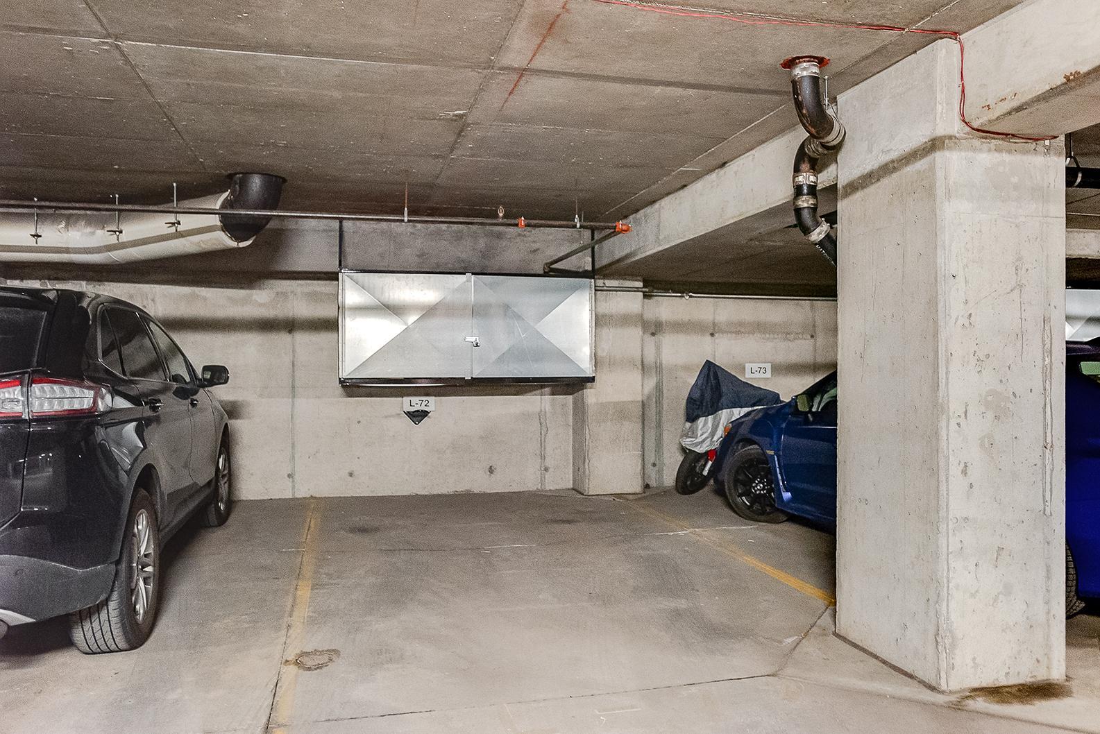 View of Residential at 929 Portland Avenue #1807, Minneapolis MN 55404, Minneapolis (14 of 17) - Mike Wilen | Minnesota Team Real Estate