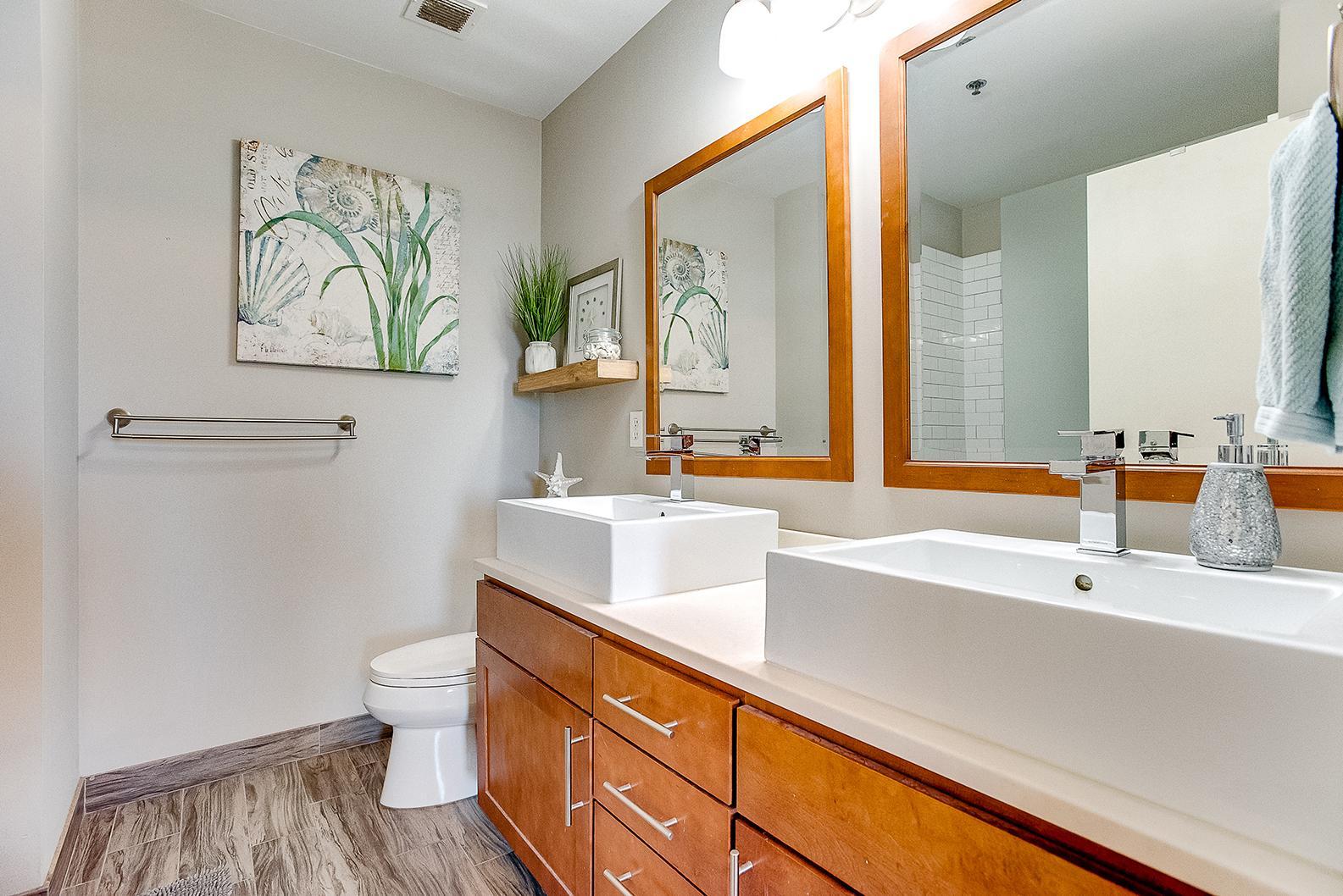 View of Residential at 929 Portland Avenue #1807, Minneapolis MN 55404, Minneapolis (7 of 17) - Mike Wilen | Minnesota Team Real Estate