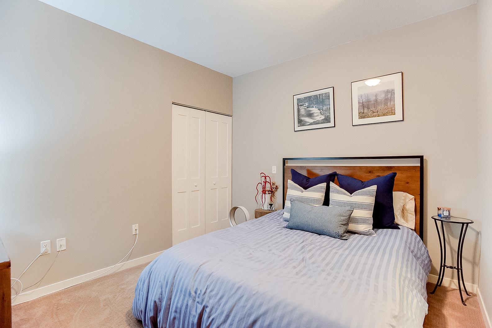 View of Residential at 929 Portland Avenue #1807, Minneapolis MN 55404, Minneapolis (9 of 17) - Mike Wilen | Minnesota Team Real Estate