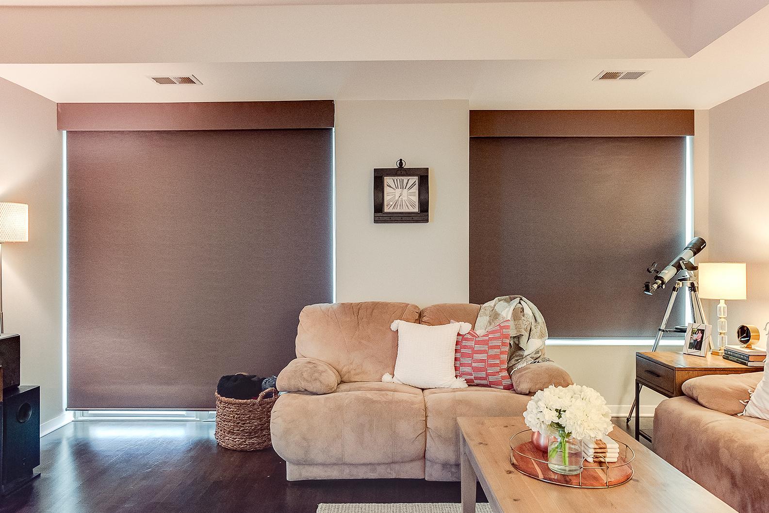 View of Residential at 929 Portland Avenue #1807, Minneapolis MN 55404, Minneapolis (13 of 17) - Mike Wilen | Minnesota Team Real Estate
