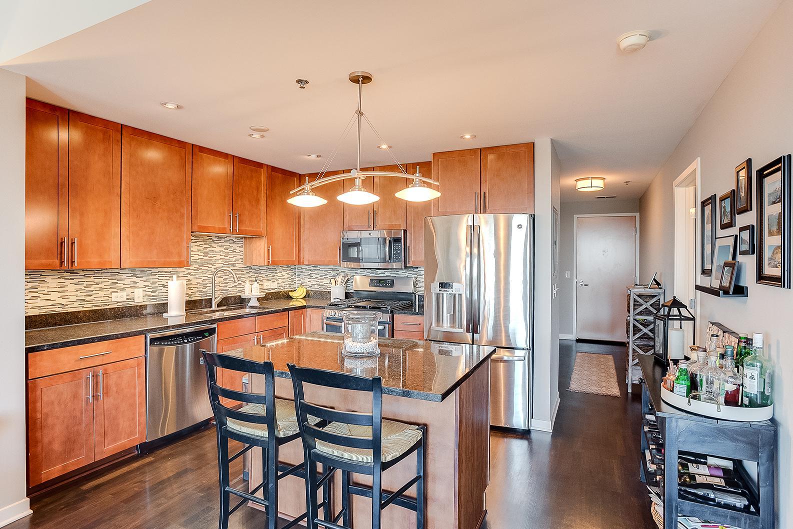 View of Residential at 929 Portland Avenue #1807, Minneapolis MN 55404, Minneapolis (2 of 17) - Mike Wilen | Minnesota Team Real Estate