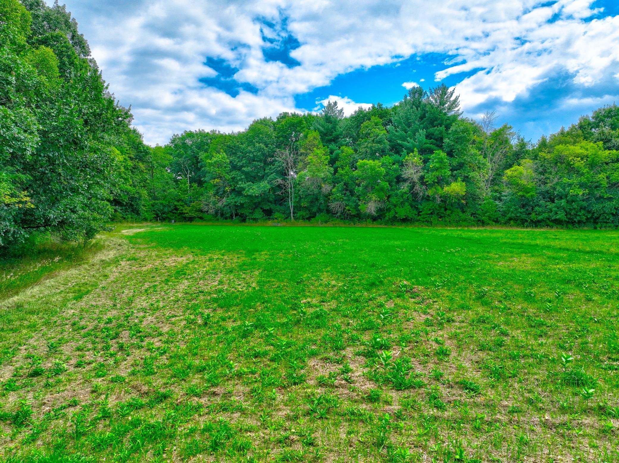 View of Land at 244xx Saint Croix Trail N, Scandia MN 55073, Scandia (7 of 16) - Mike Wilen | Minnesota Team Real Estate