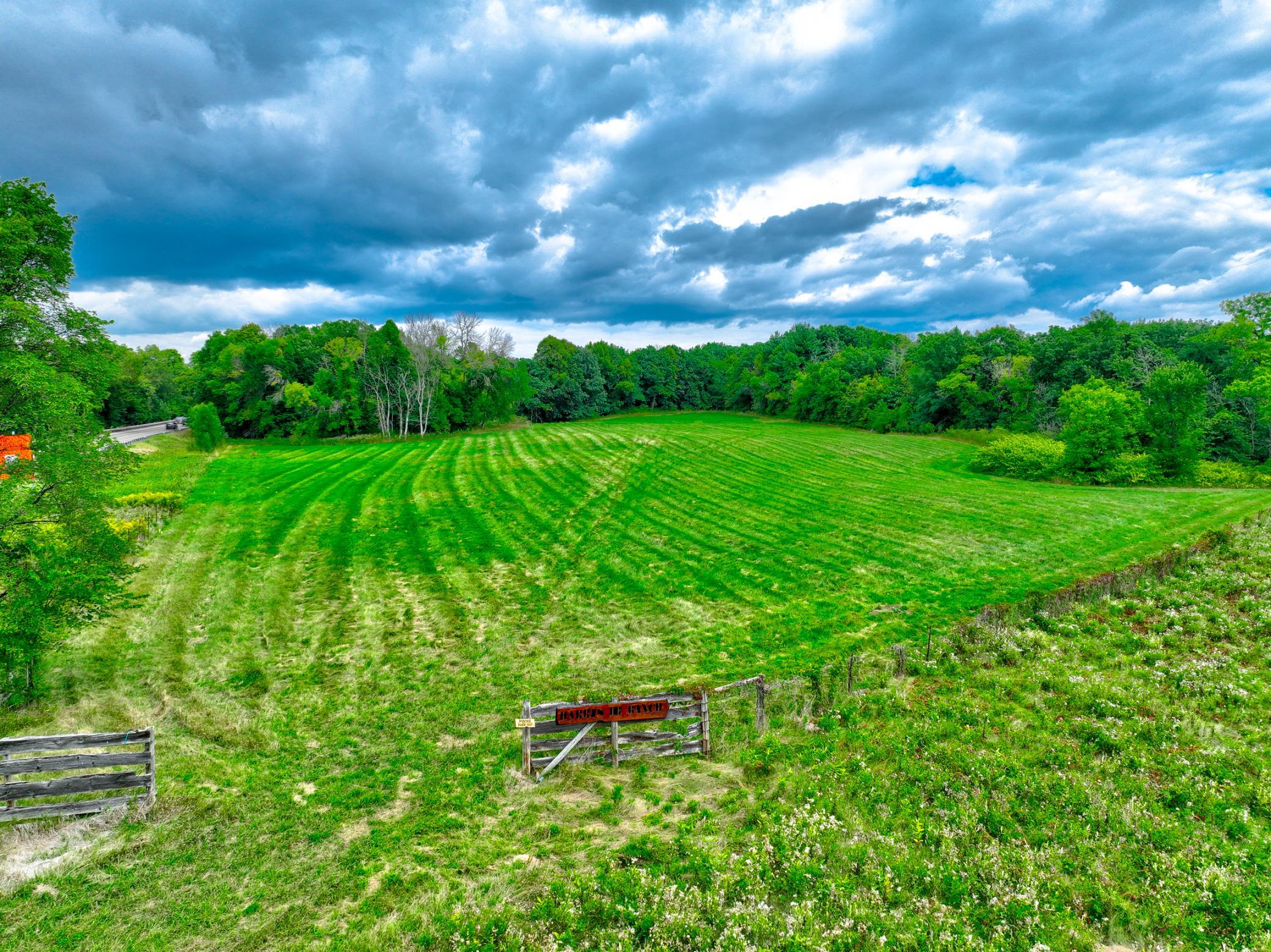 View of Land at 244xx Saint Croix Trail N, Scandia MN 55073, Scandia (4 of 16) - Mike Wilen | Minnesota Team Real Estate