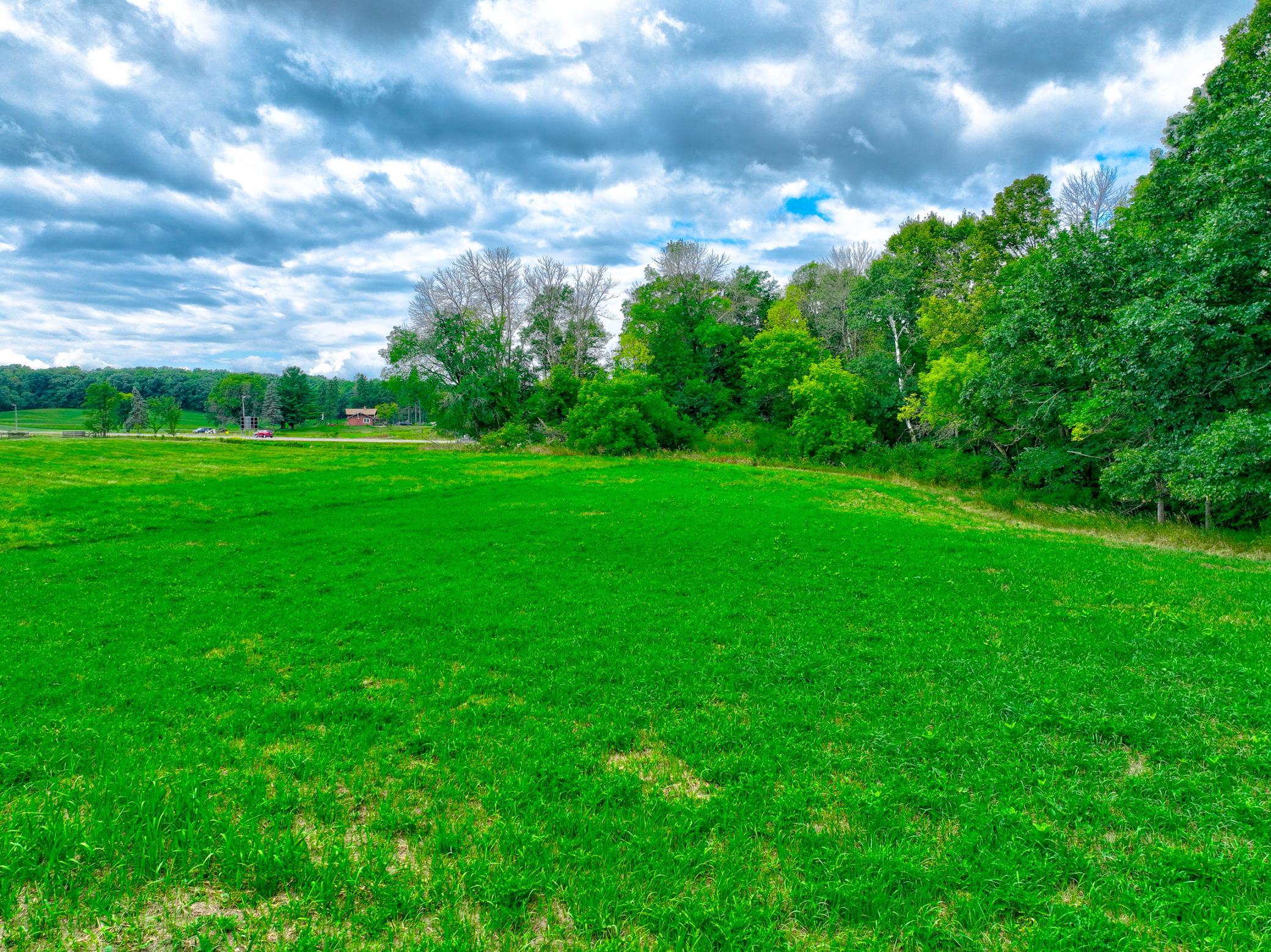 View of Land at 244xx Saint Croix Trail N, Scandia MN 55073, Scandia (6 of 16) - Mike Wilen | Minnesota Team Real Estate