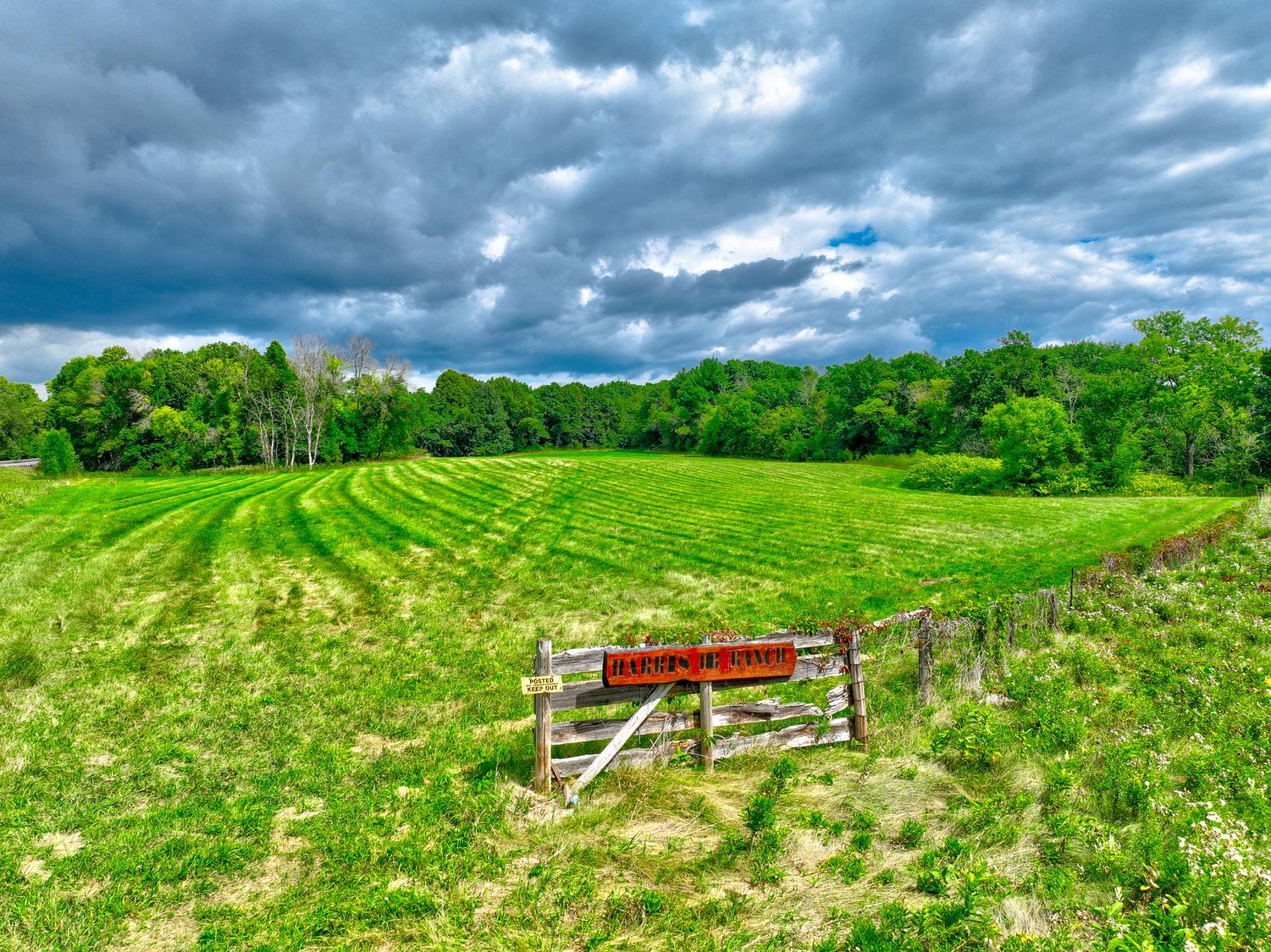 View of Land at 244xx Saint Croix Trail N, Scandia MN 55073, Scandia (5 of 16) - Mike Wilen | Minnesota Team Real Estate