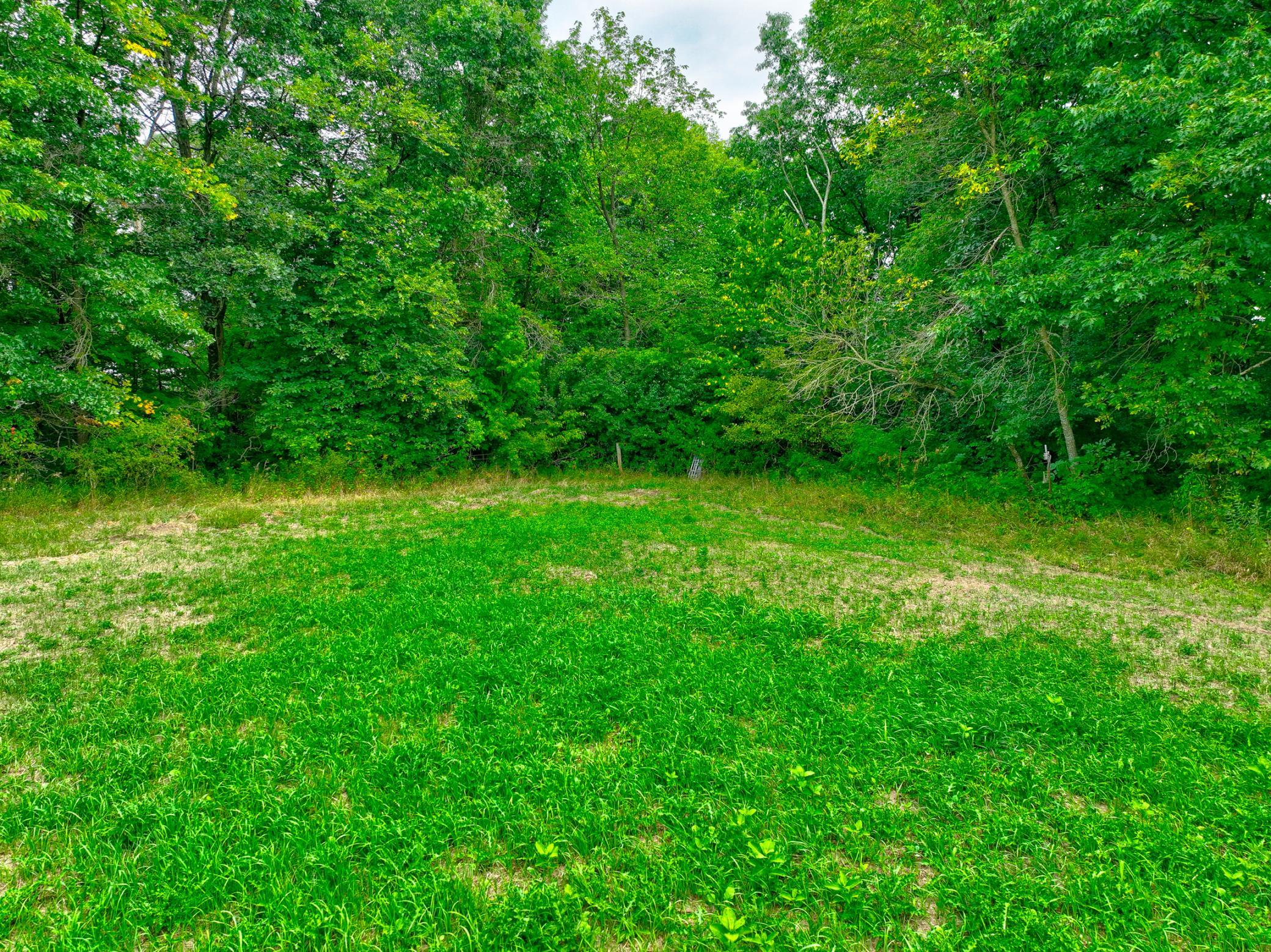 View of Land at 244xx Saint Croix Trail N, Scandia MN 55073, Scandia (8 of 16) - Mike Wilen | Minnesota Team Real Estate