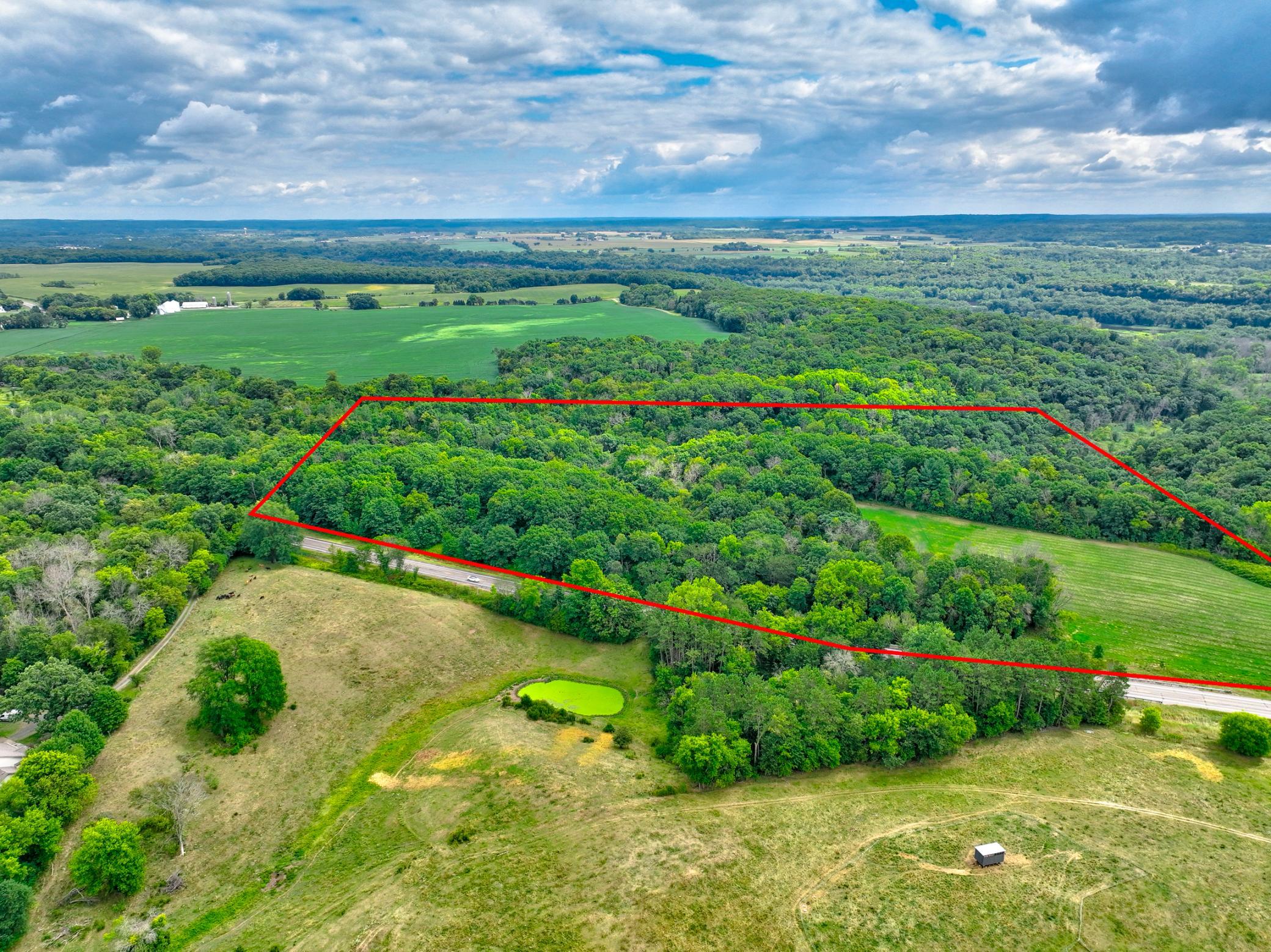 View of Land at 244xx Saint Croix Trail N, Scandia MN 55073, Scandia (11 of 16) - Mike Wilen | Minnesota Team Real Estate