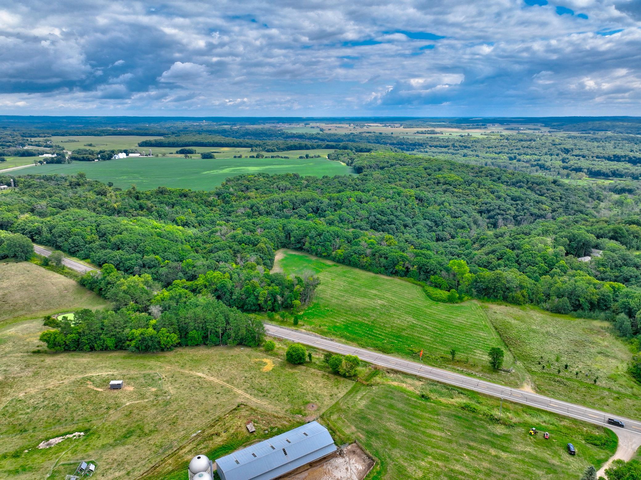 View of Land at 244xx Saint Croix Trail N, Scandia MN 55073, Scandia (10 of 16) - Mike Wilen | Minnesota Team Real Estate