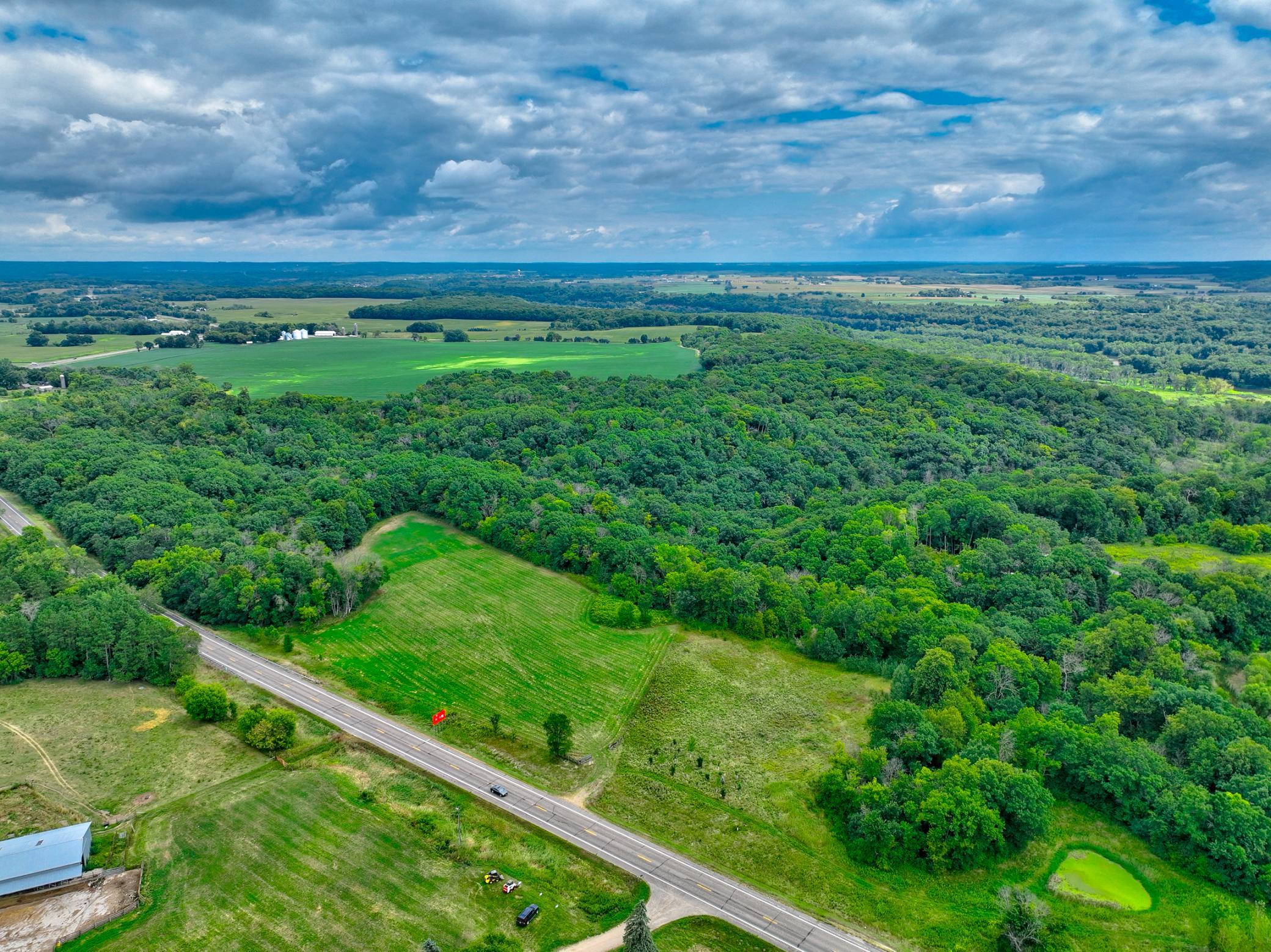 View of Land at 244xx Saint Croix Trail N, Scandia MN 55073, Scandia (9 of 16) - Mike Wilen | Minnesota Team Real Estate