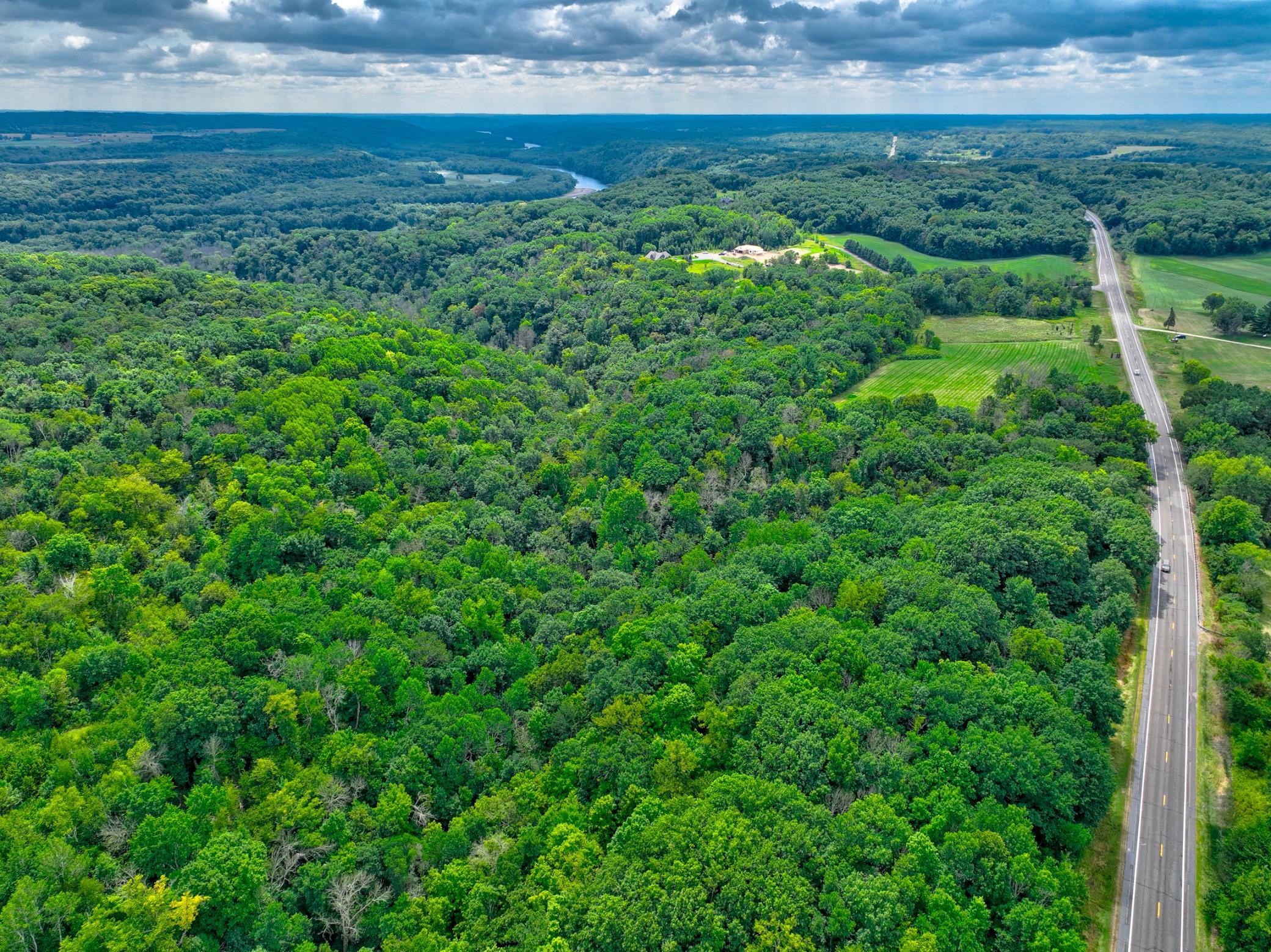 View of Land at 244xx Saint Croix Trail N, Scandia MN 55073, Scandia (12 of 16) - Mike Wilen | Minnesota Team Real Estate