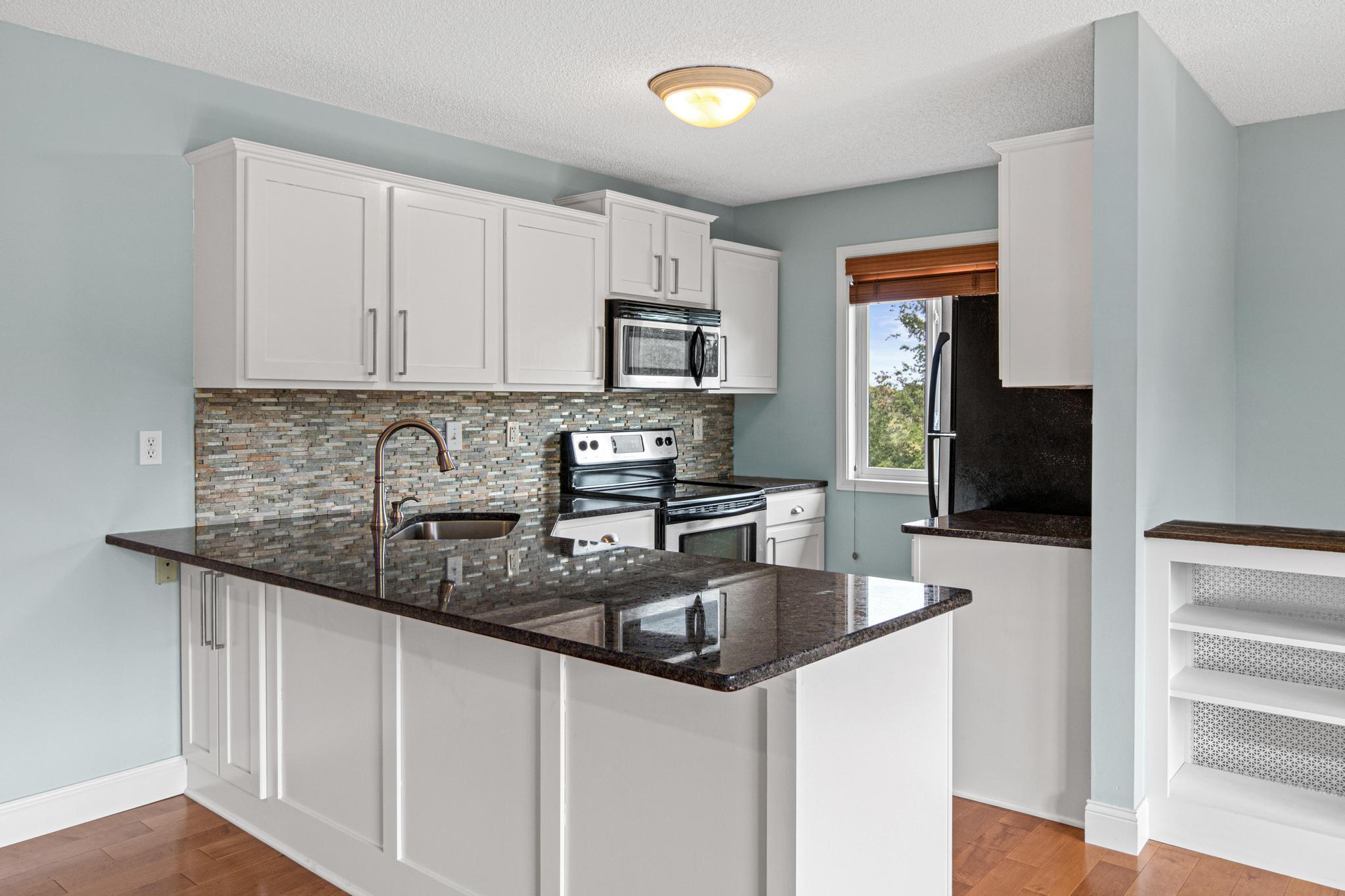 View of Residential at 5686 Otter View Trail #44, White Bear Lake MN 55110, White Bear Lake (2 of 25) - Mike Wilen | Minnesota Team Real Estate