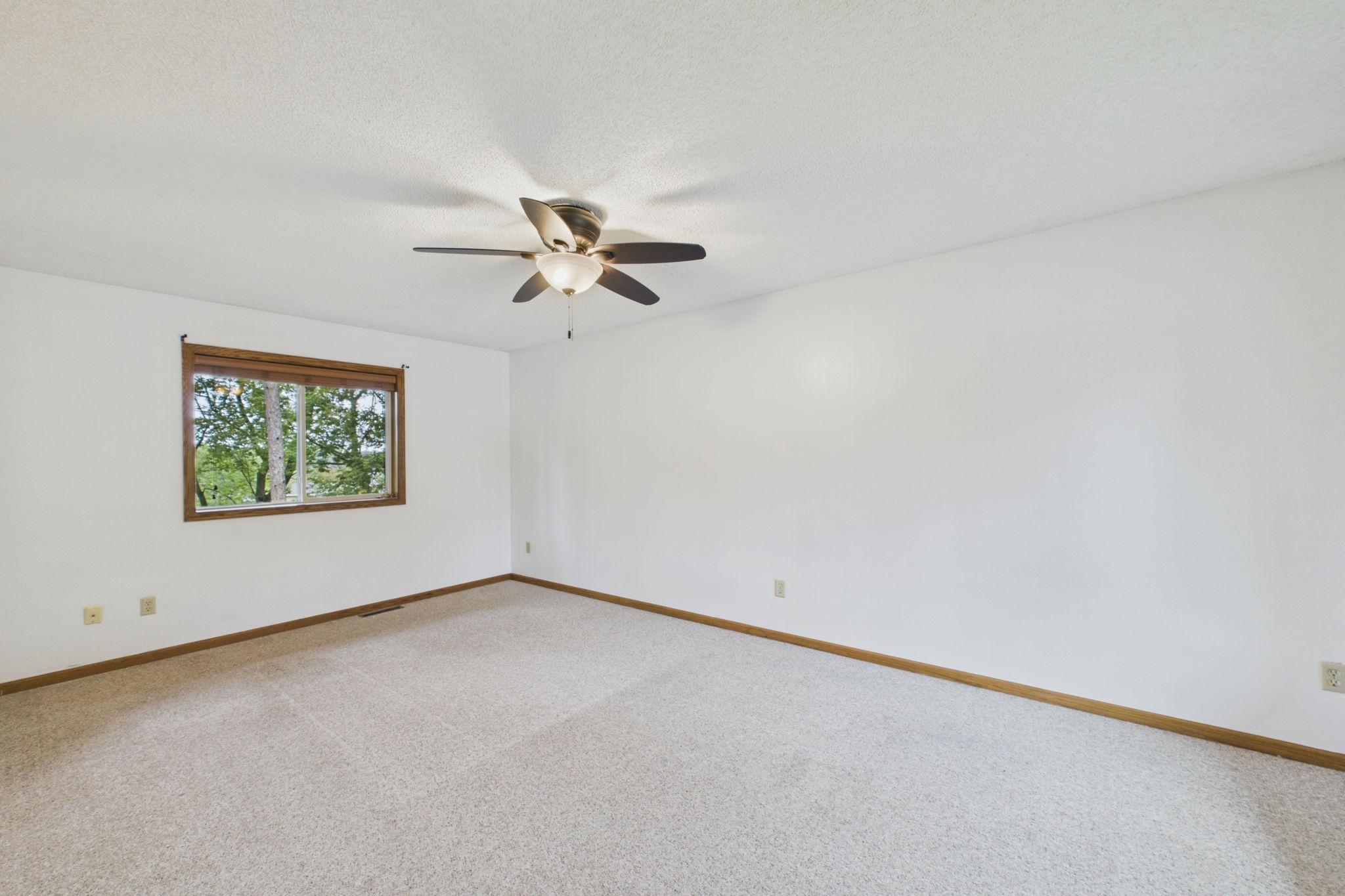 View of Residential at 7018 43rd Street, Oakdale MN 55128, Oakdale (13 of 27) - Mike Wilen | Minnesota Team Real Estate