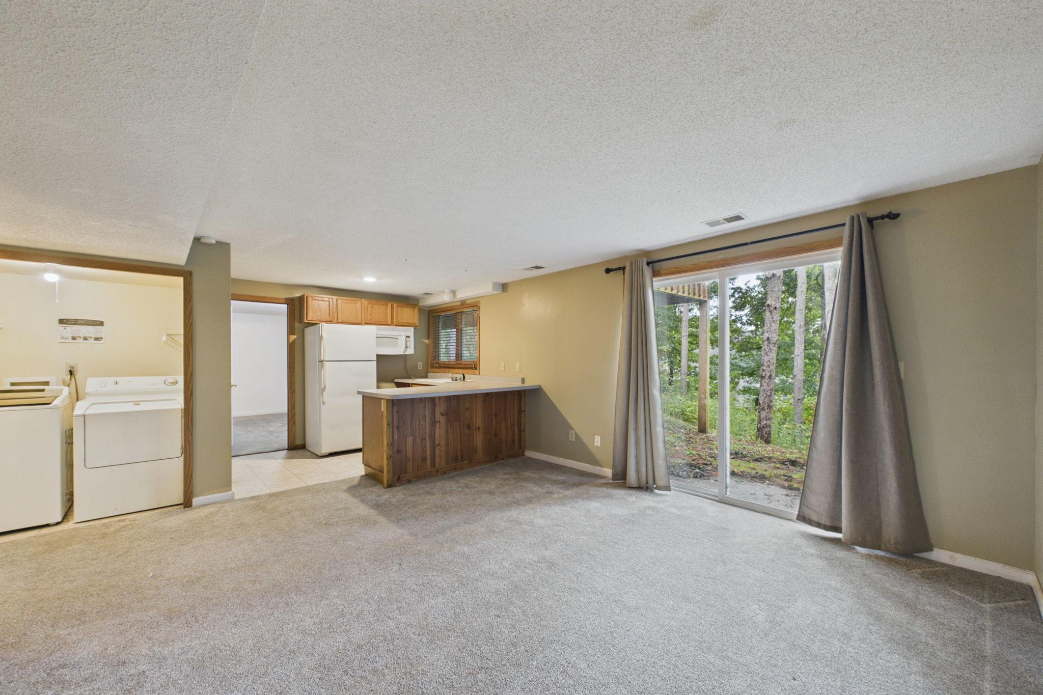 View of Residential at 7018 43rd Street, Oakdale MN 55128, Oakdale (18 of 27) - Mike Wilen | Minnesota Team Real Estate