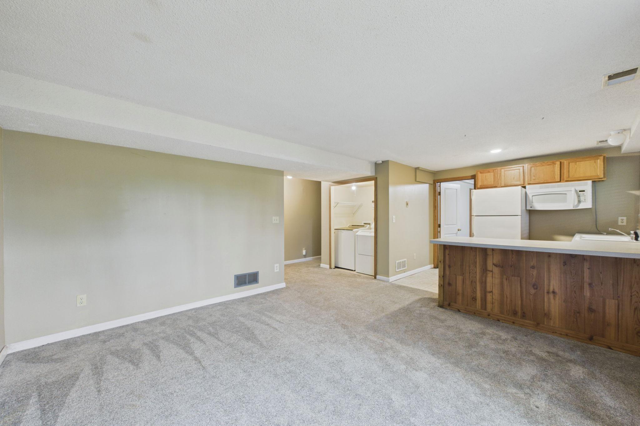 View of Residential at 7018 43rd Street, Oakdale MN 55128, Oakdale (17 of 27) - Mike Wilen | Minnesota Team Real Estate
