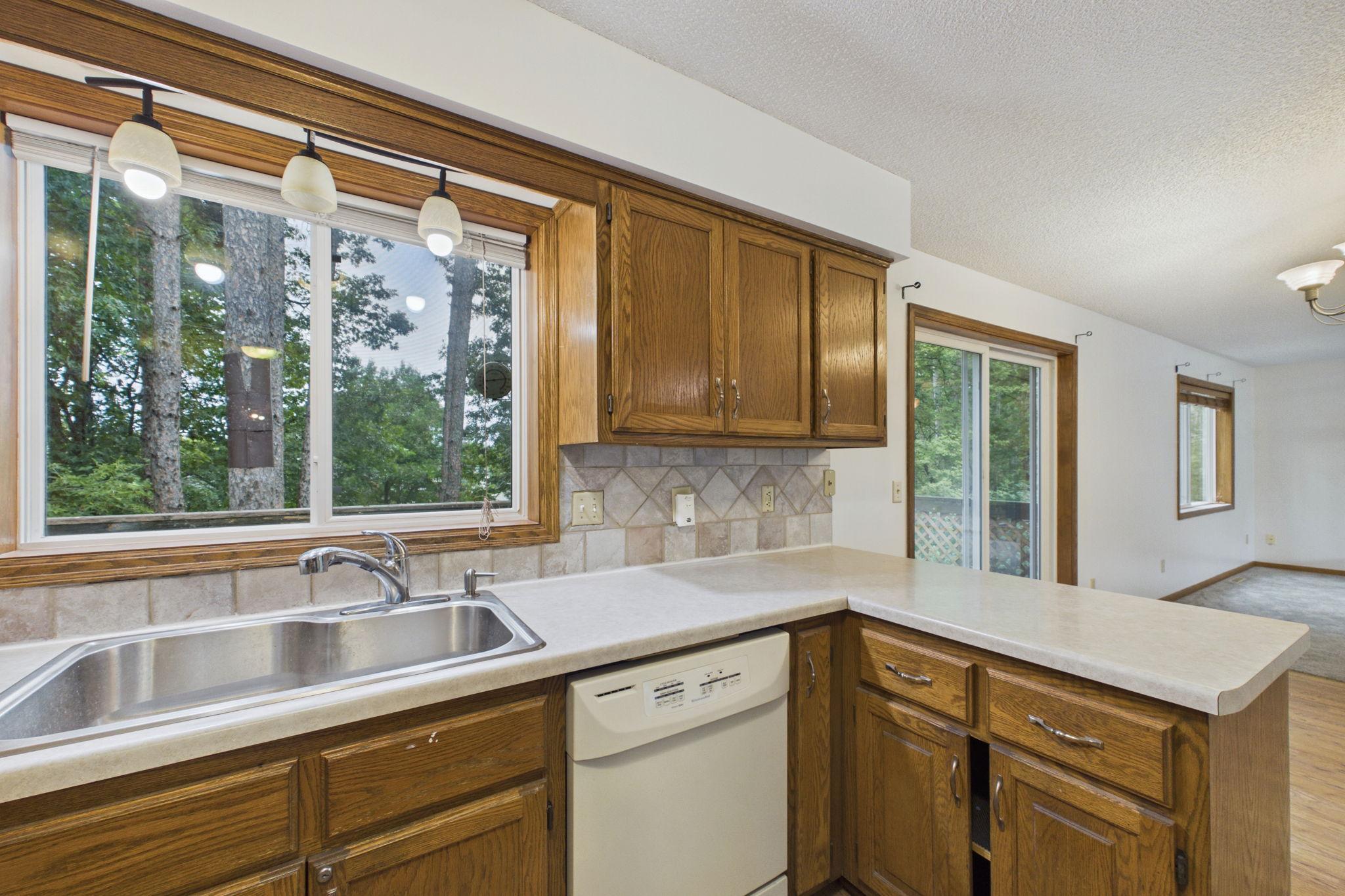 View of Residential at 7018 43rd Street, Oakdale MN 55128, Oakdale (5 of 27) - Mike Wilen | Minnesota Team Real Estate
