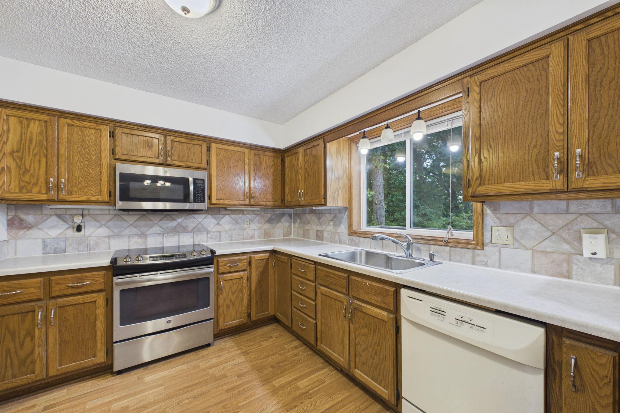 View of Residential at 7018 43rd Street, Oakdale MN 55128, Oakdale (3 of 27) - Mike Wilen | Minnesota Team Real Estate
