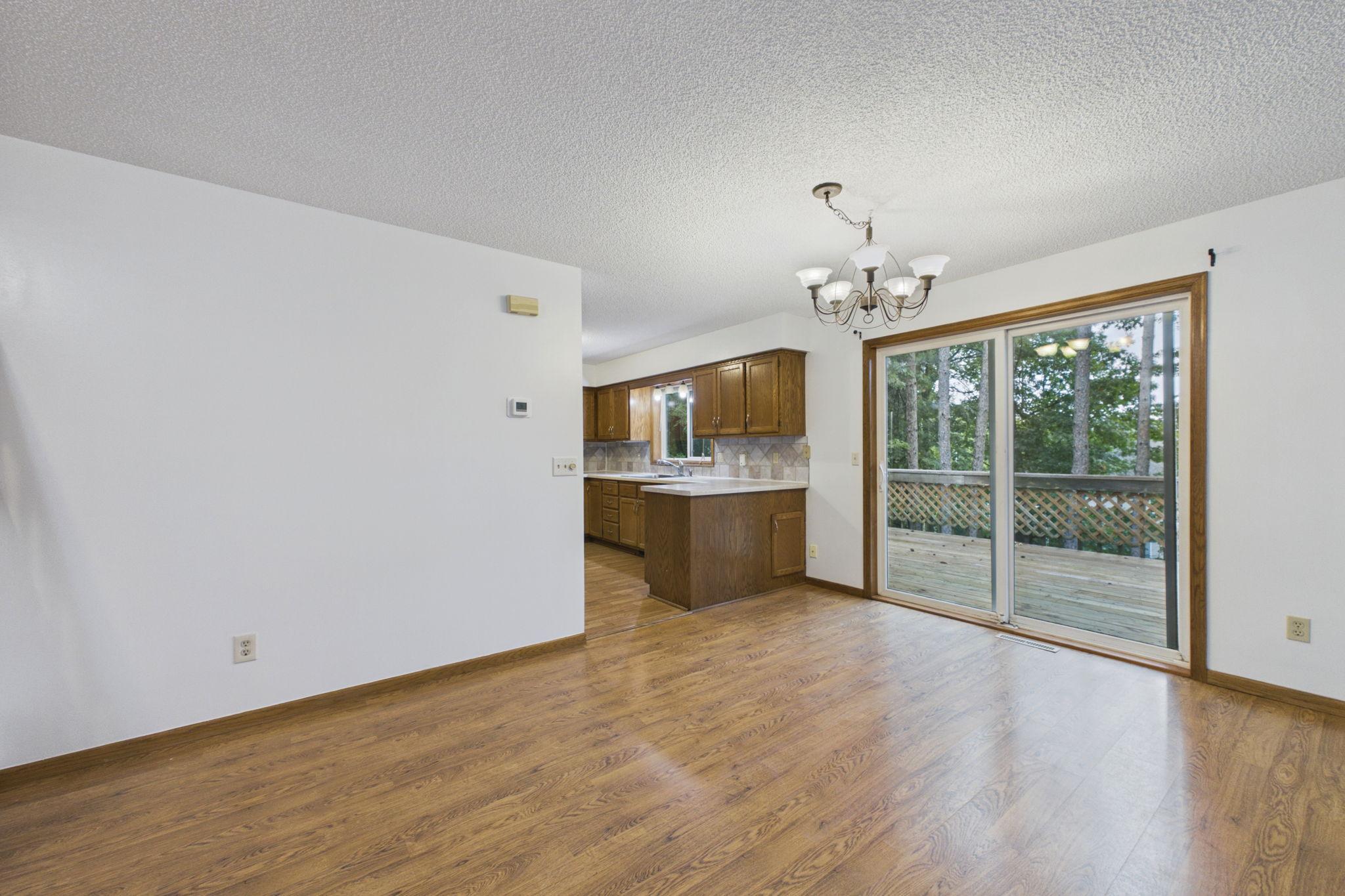 View of Residential at 7018 43rd Street, Oakdale MN 55128, Oakdale (10 of 27) - Mike Wilen | Minnesota Team Real Estate