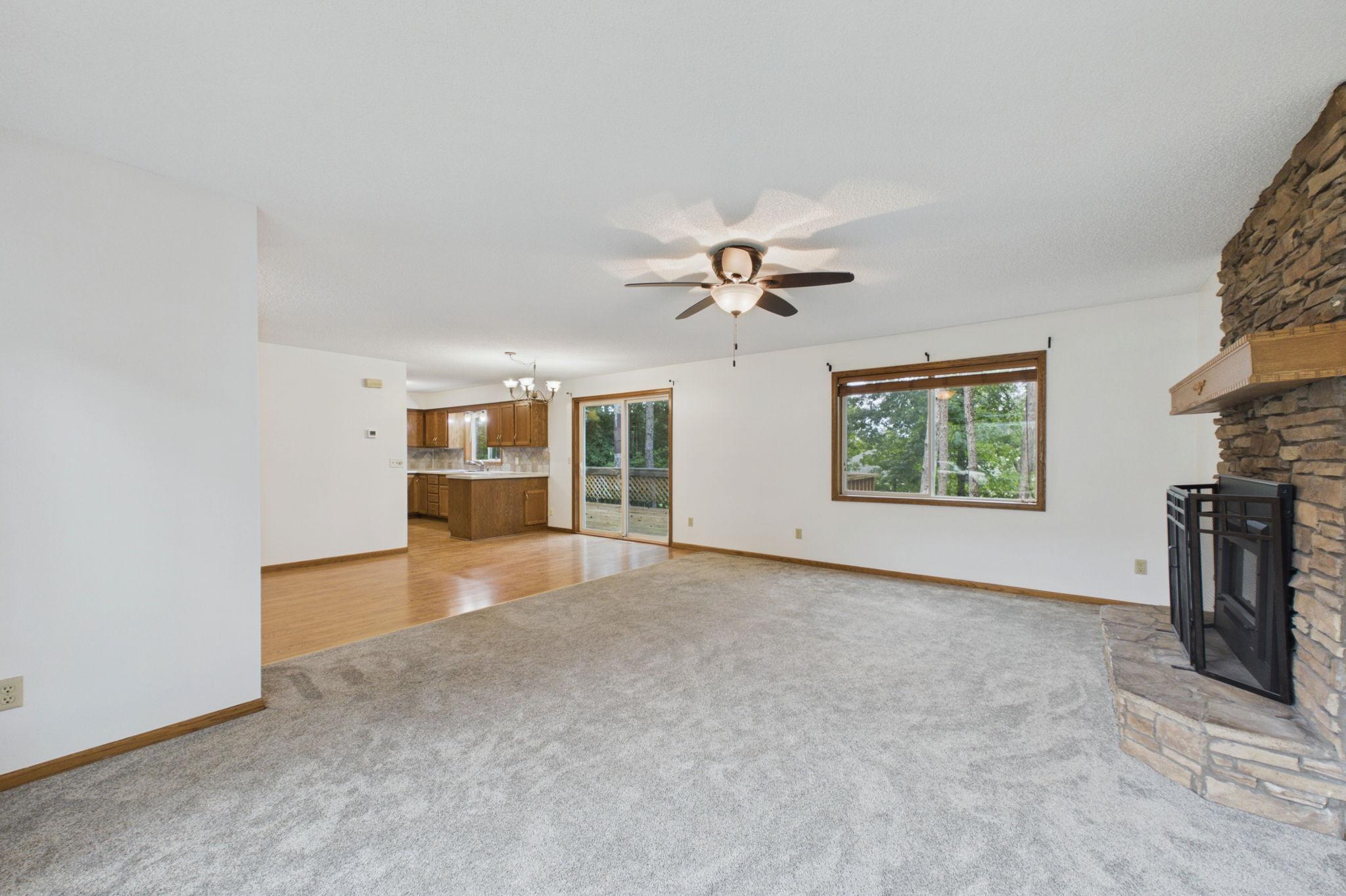 View of Residential at 7018 43rd Street, Oakdale MN 55128, Oakdale (9 of 27) - Mike Wilen | Minnesota Team Real Estate