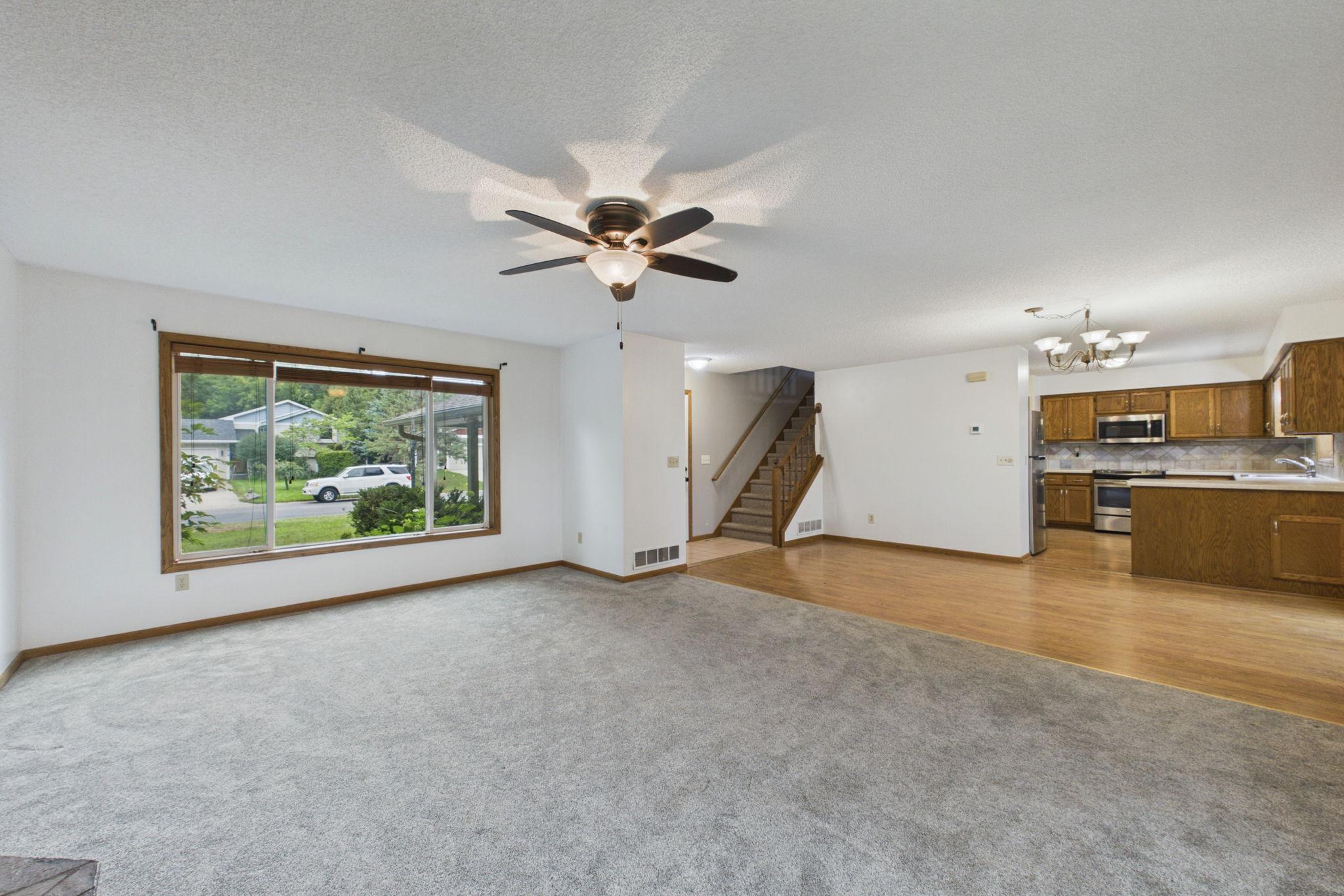 View of Residential at 7018 43rd Street, Oakdale MN 55128, Oakdale (8 of 27) - Mike Wilen | Minnesota Team Real Estate