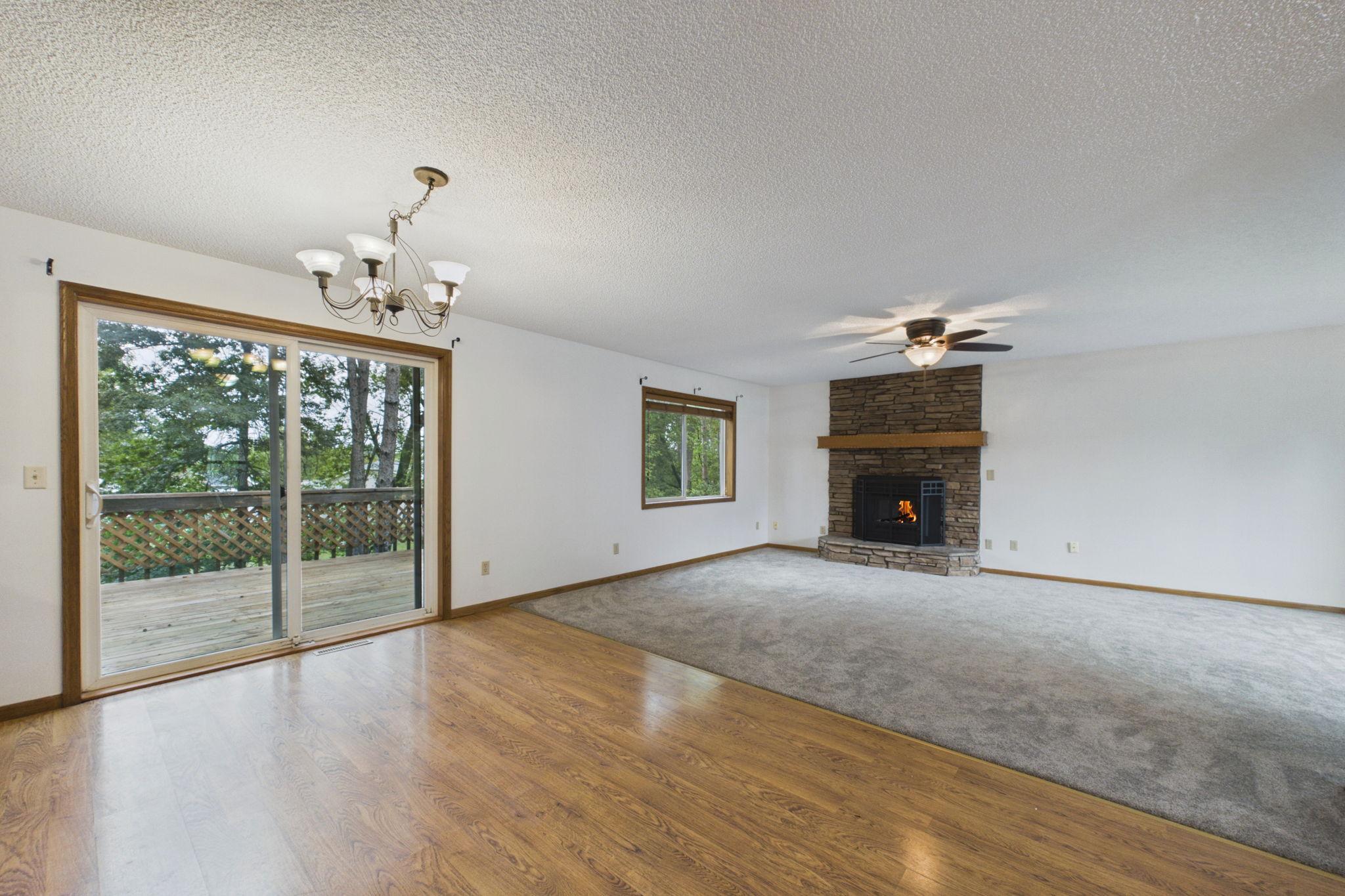 View of Residential at 7018 43rd Street, Oakdale MN 55128, Oakdale (6 of 27) - Mike Wilen | Minnesota Team Real Estate