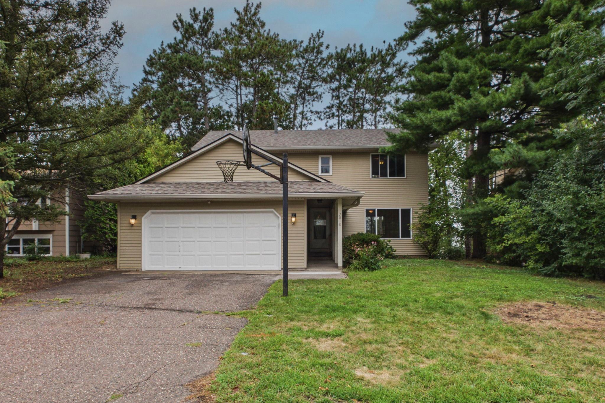 View of Residential at 7018 43rd Street, Oakdale MN 55128, Oakdale (2 of 27) - Mike Wilen | Minnesota Team Real Estate