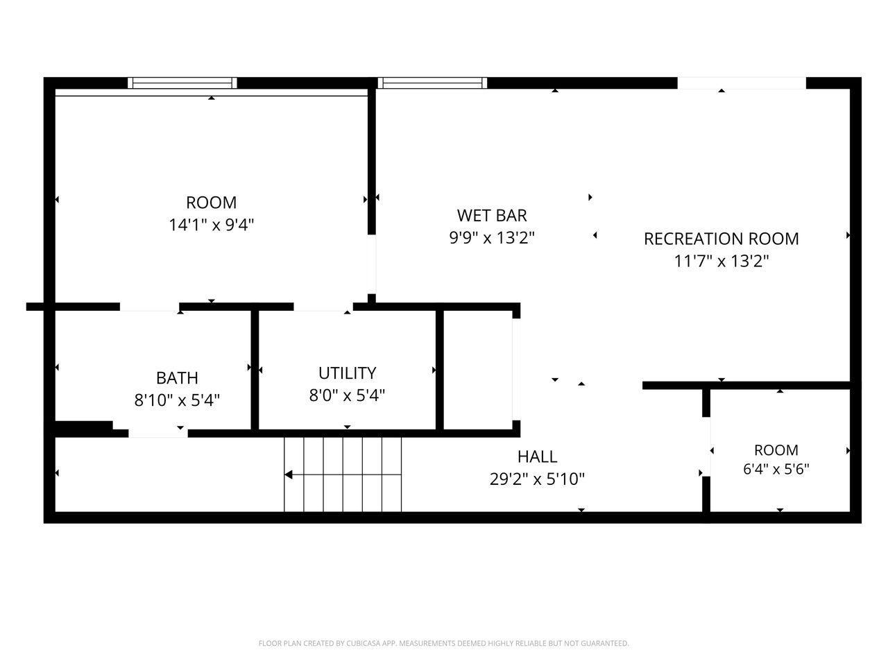 View of Residential at 7018 43rd Street, Oakdale MN 55128, Oakdale (24 of 27) - Mike Wilen | Minnesota Team Real Estate