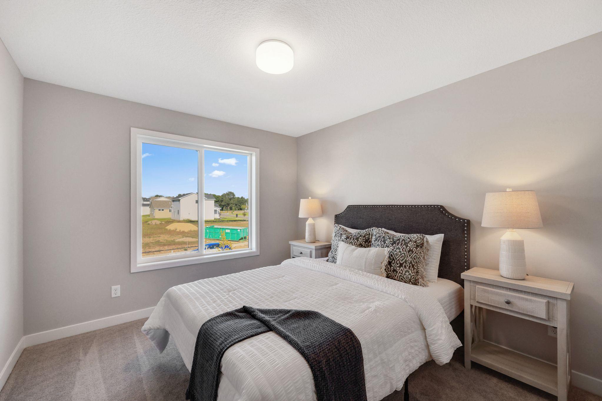 View of Residential at 17013 Traprock Street, Ramsey MN 55303, Ramsey (32 of 33) - Mike Wilen | Minnesota Team Real Estate