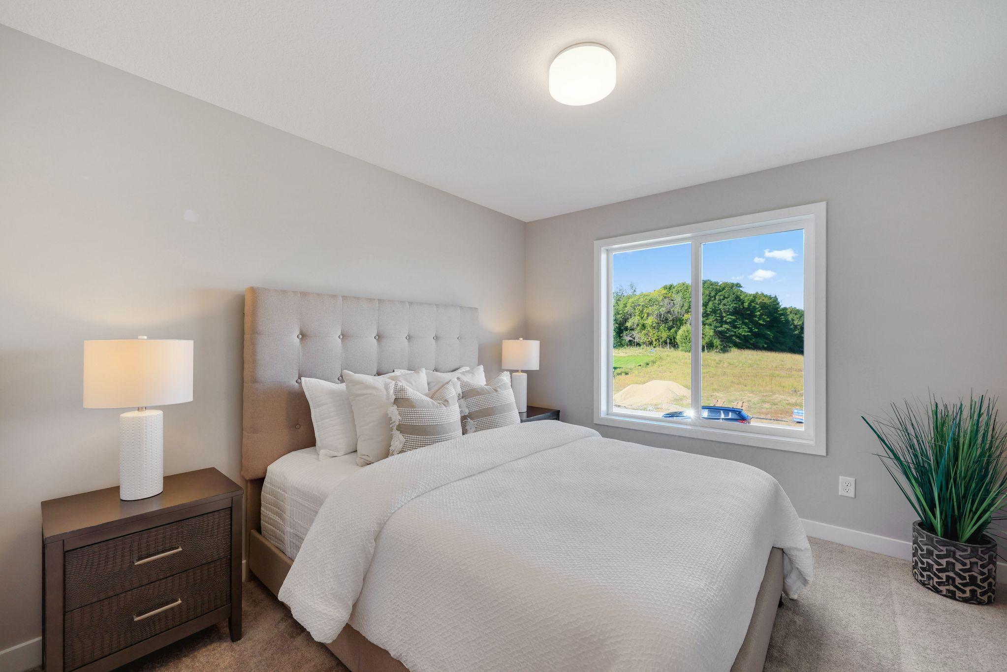 View of Residential at 17013 Traprock Street, Ramsey MN 55303, Ramsey (30 of 33) - Mike Wilen | Minnesota Team Real Estate