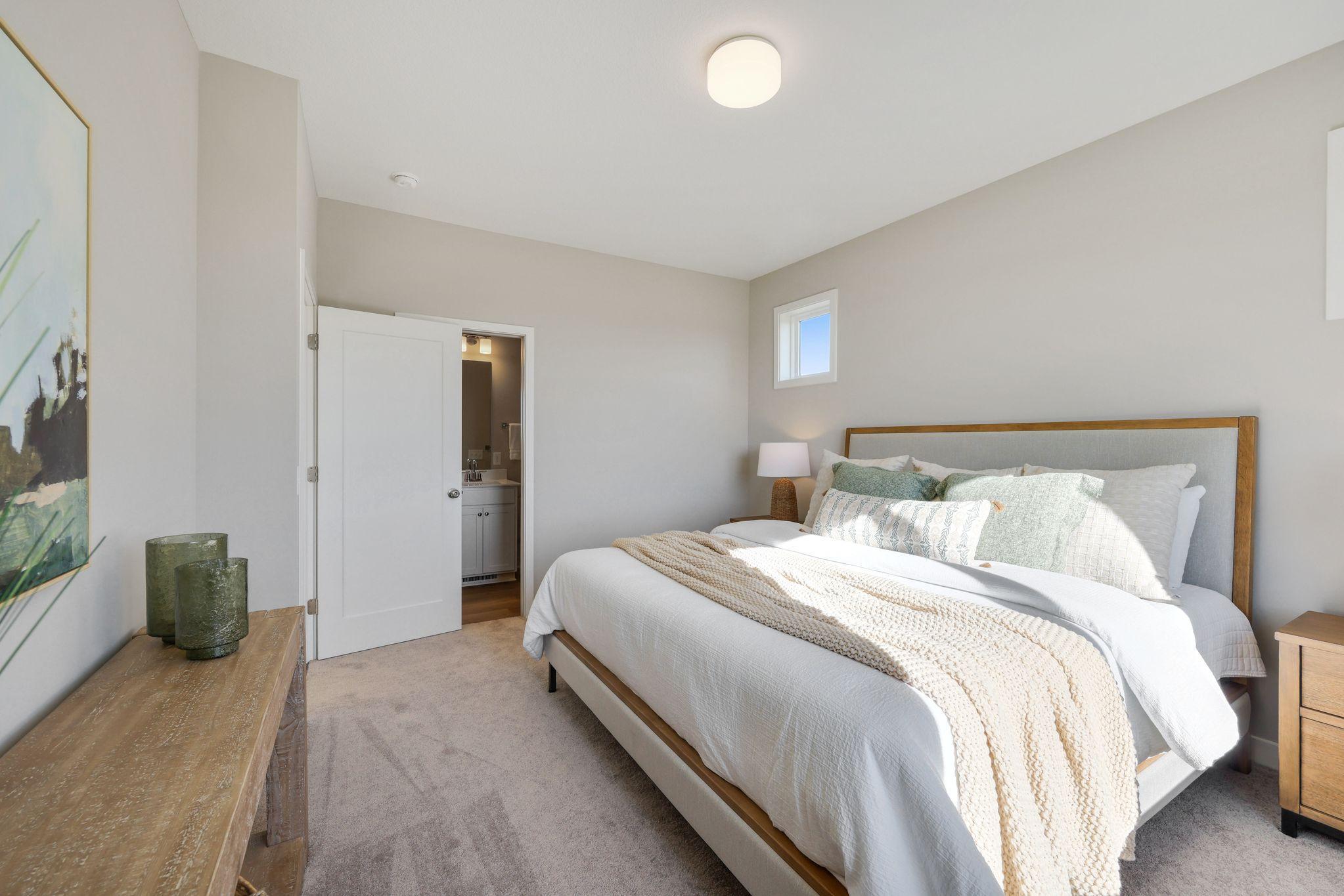 View of Residential at 17013 Traprock Street, Ramsey MN 55303, Ramsey (21 of 33) - Mike Wilen | Minnesota Team Real Estate
