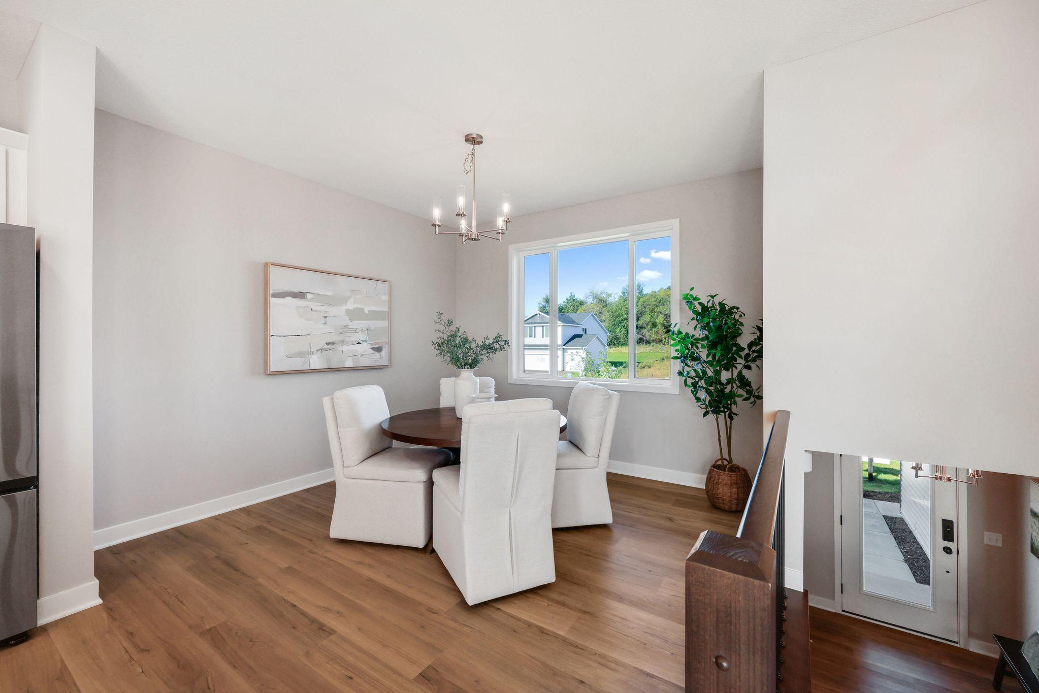 View of Residential at 17013 Traprock Street, Ramsey MN 55303, Ramsey (12 of 33) - Mike Wilen | Minnesota Team Real Estate
