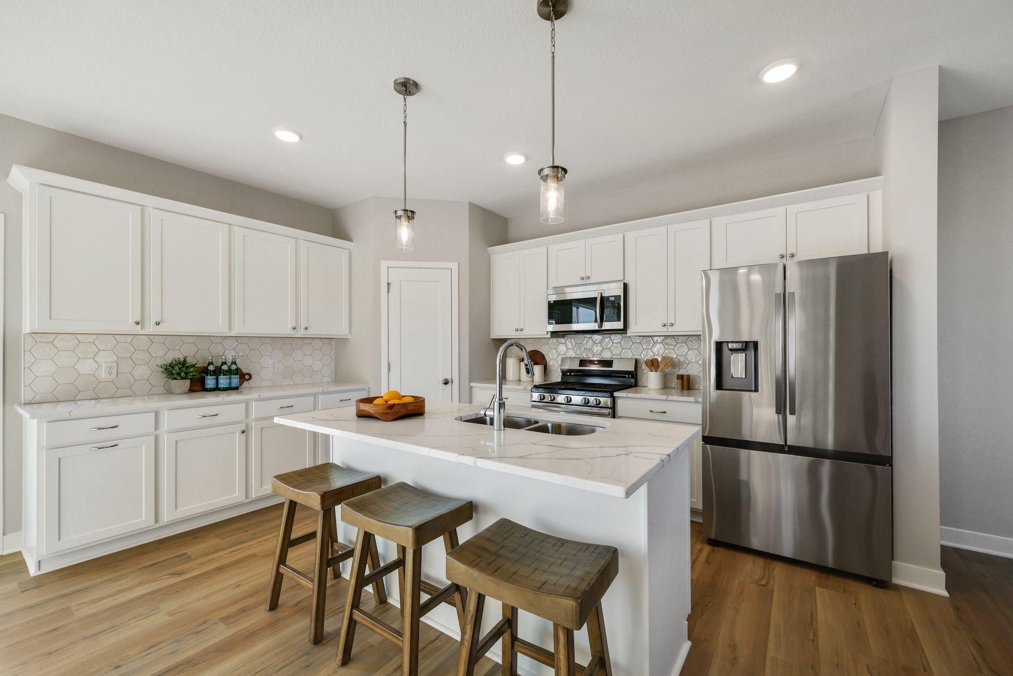View of Residential at 17013 Traprock Street, Ramsey MN 55303, Ramsey (11 of 33) - Mike Wilen | Minnesota Team Real Estate
