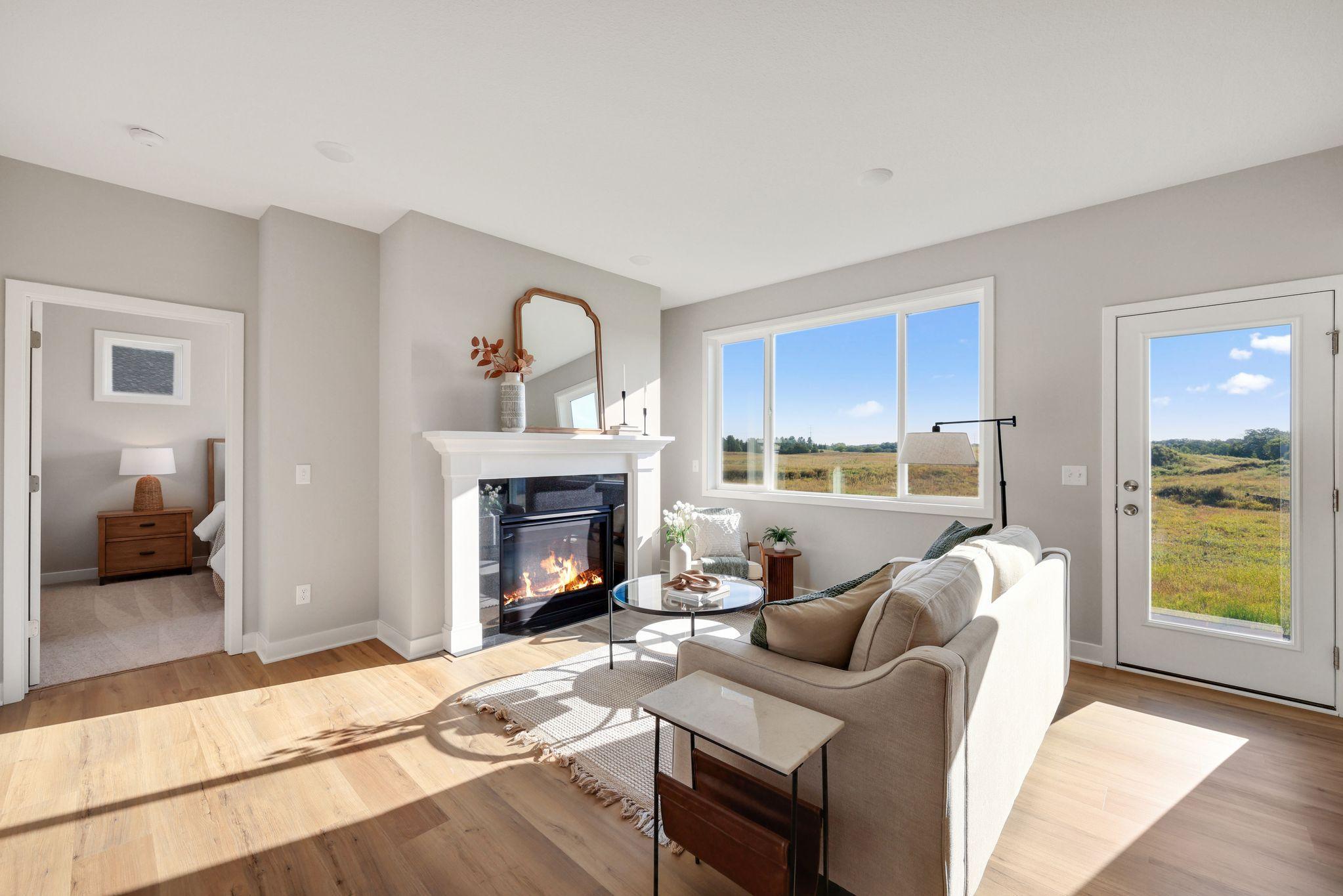 View of Residential at 17013 Traprock Street, Ramsey MN 55303, Ramsey (8 of 33) - Mike Wilen | Minnesota Team Real Estate