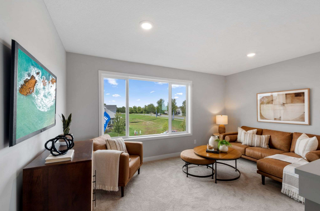 View of Residential at 17000 Traprock Street, Ramsey MN 55303, Ramsey (6 of 8) - Mike Wilen | Minnesota Team Real Estate