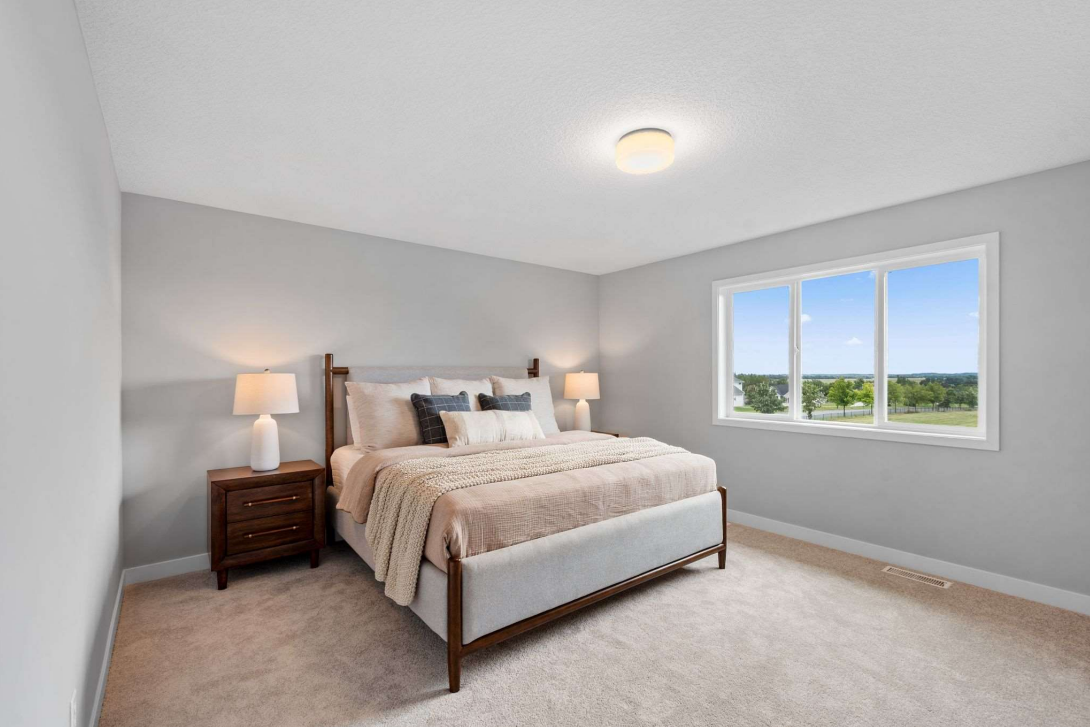 View of Residential at 17000 Traprock Street, Ramsey MN 55303, Ramsey (7 of 8) - Mike Wilen | Minnesota Team Real Estate