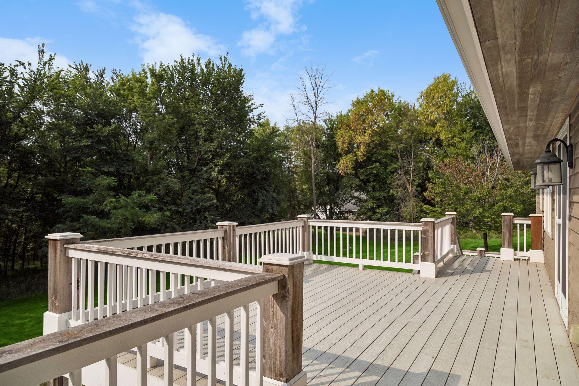 View of Residential at 2350 Longview Circle, Orono MN 55356, Orono (11 of 57) - Mike Wilen | Minnesota Team Real Estate