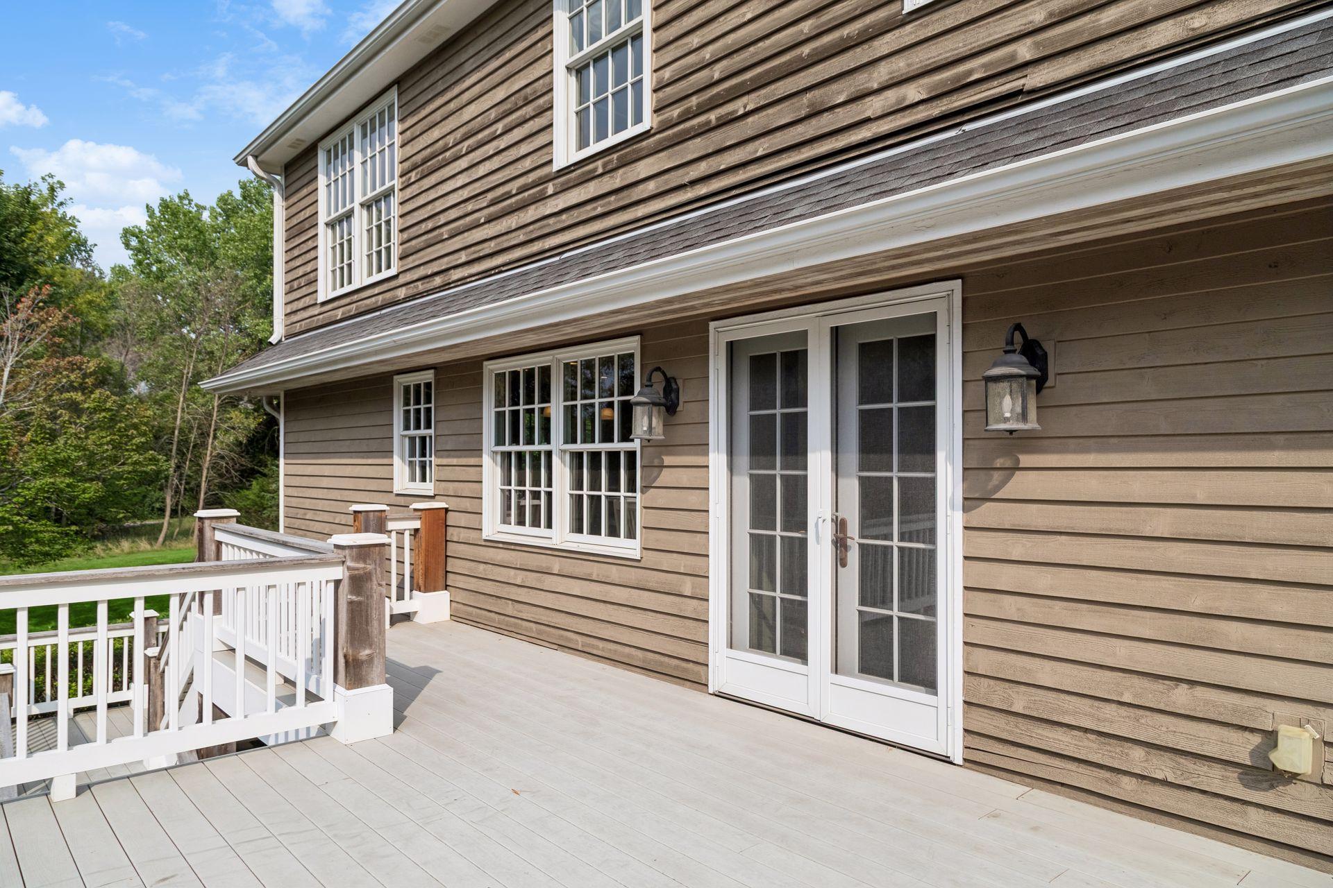 View of Residential at 2350 Longview Circle, Orono MN 55356, Orono (9 of 57) - Mike Wilen | Minnesota Team Real Estate