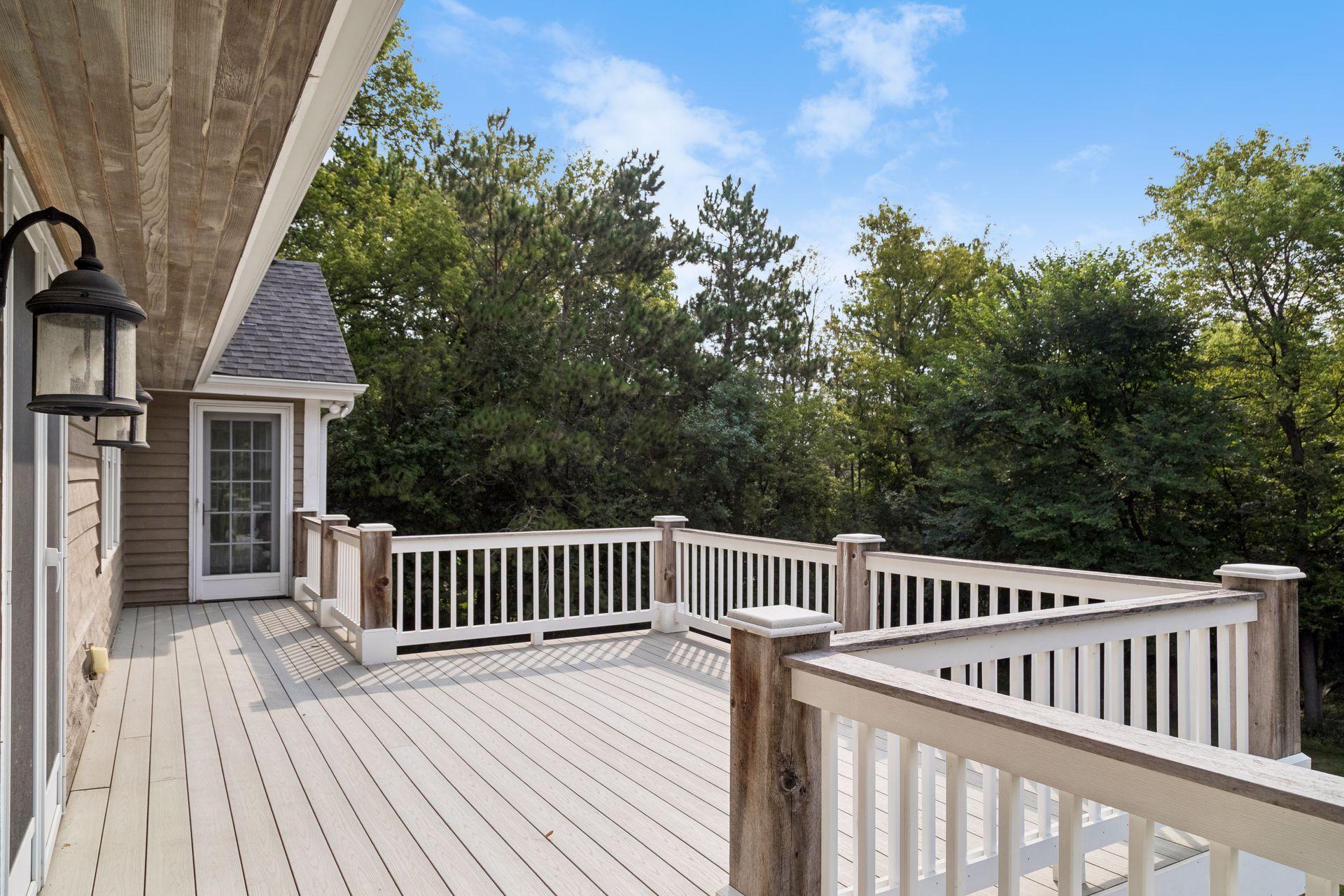 View of Residential at 2350 Longview Circle, Orono MN 55356, Orono (10 of 57) - Mike Wilen | Minnesota Team Real Estate