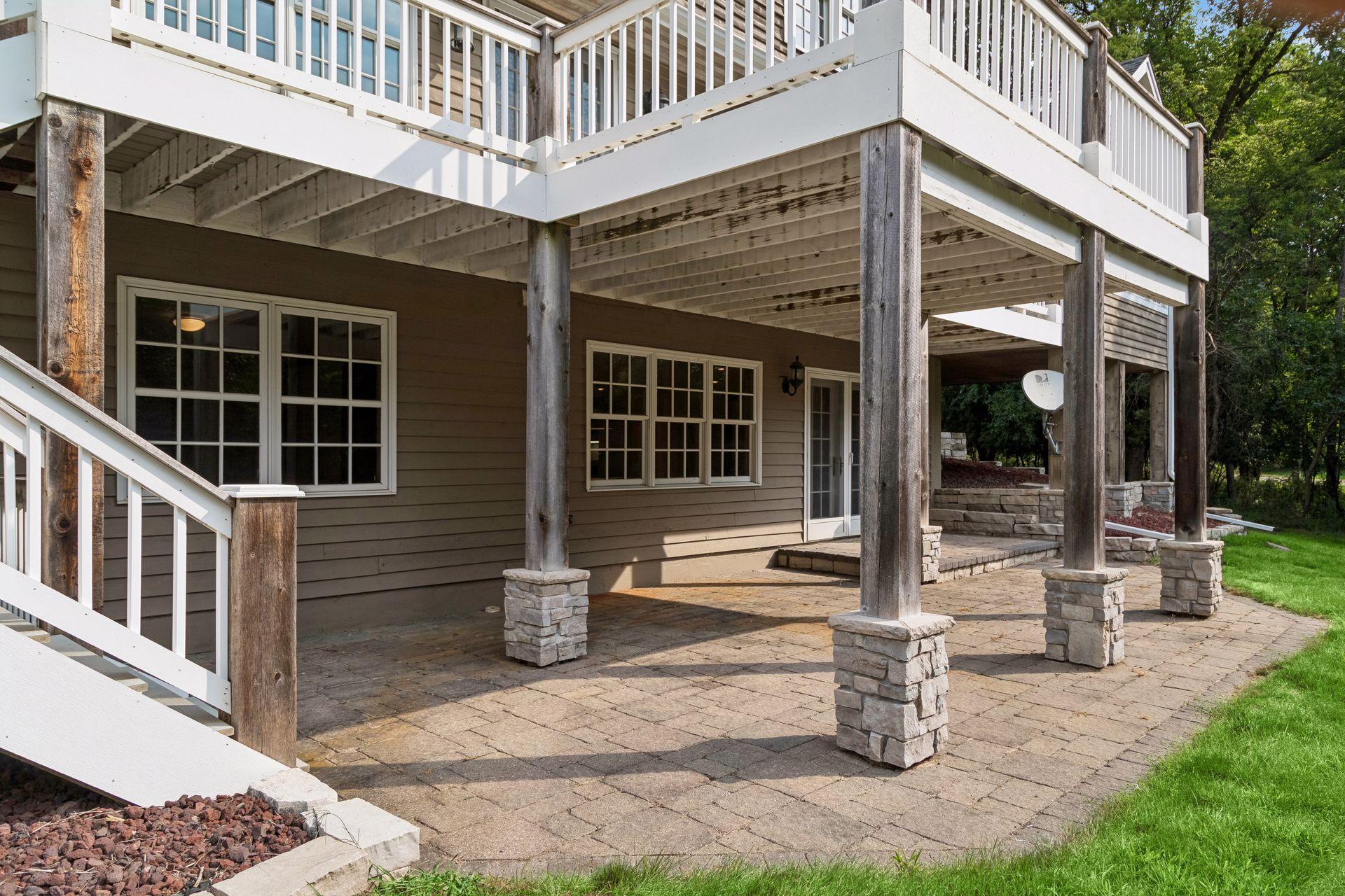 View of Residential at 2350 Longview Circle, Orono MN 55356, Orono (14 of 57) - Mike Wilen | Minnesota Team Real Estate