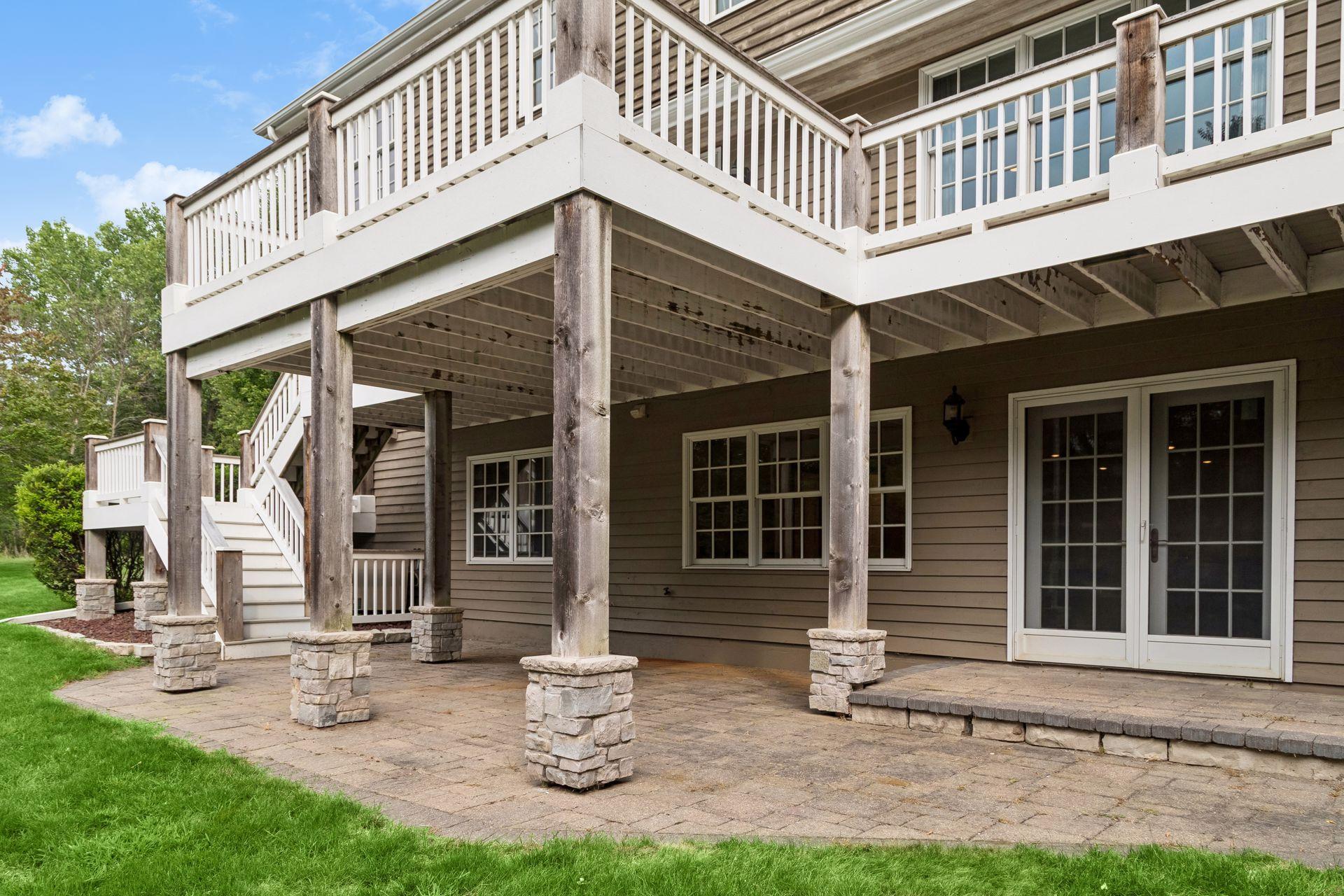 View of Residential at 2350 Longview Circle, Orono MN 55356, Orono (13 of 57) - Mike Wilen | Minnesota Team Real Estate