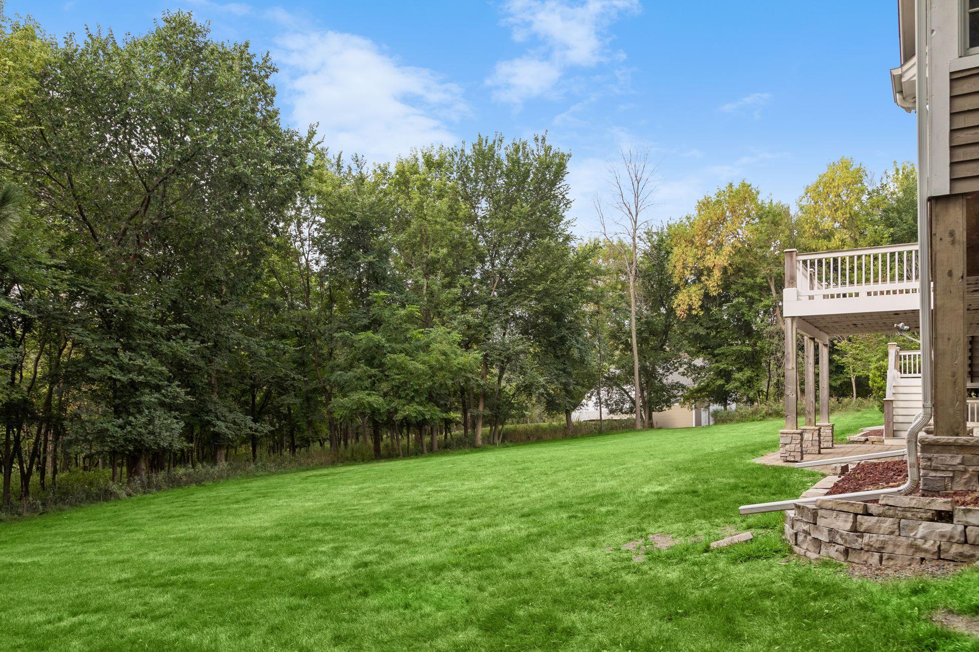 View of Residential at 2350 Longview Circle, Orono MN 55356, Orono (44 of 57) - Mike Wilen | Minnesota Team Real Estate