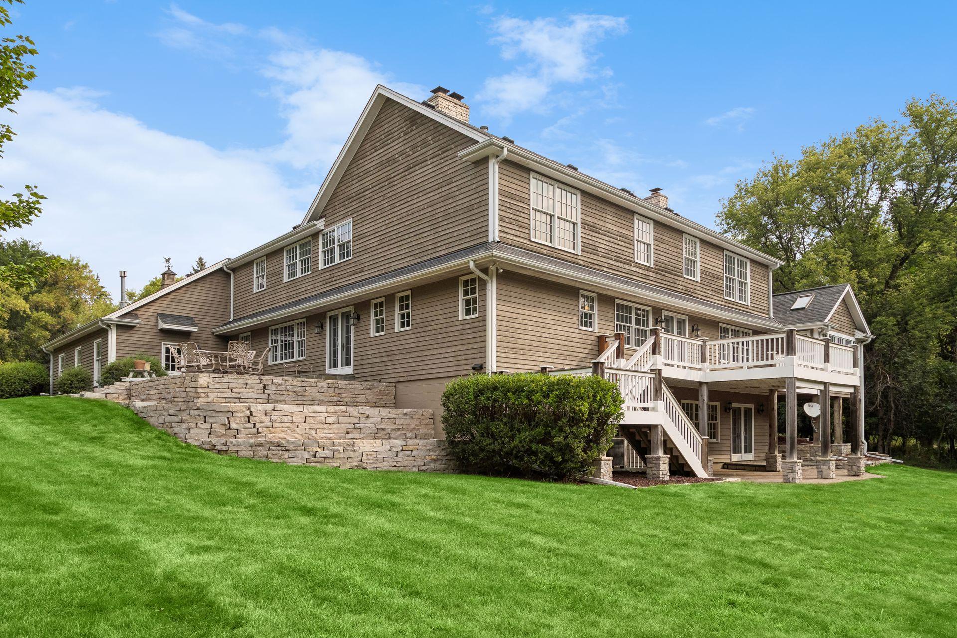 View of Residential at 2350 Longview Circle, Orono MN 55356, Orono (43 of 57) - Mike Wilen | Minnesota Team Real Estate