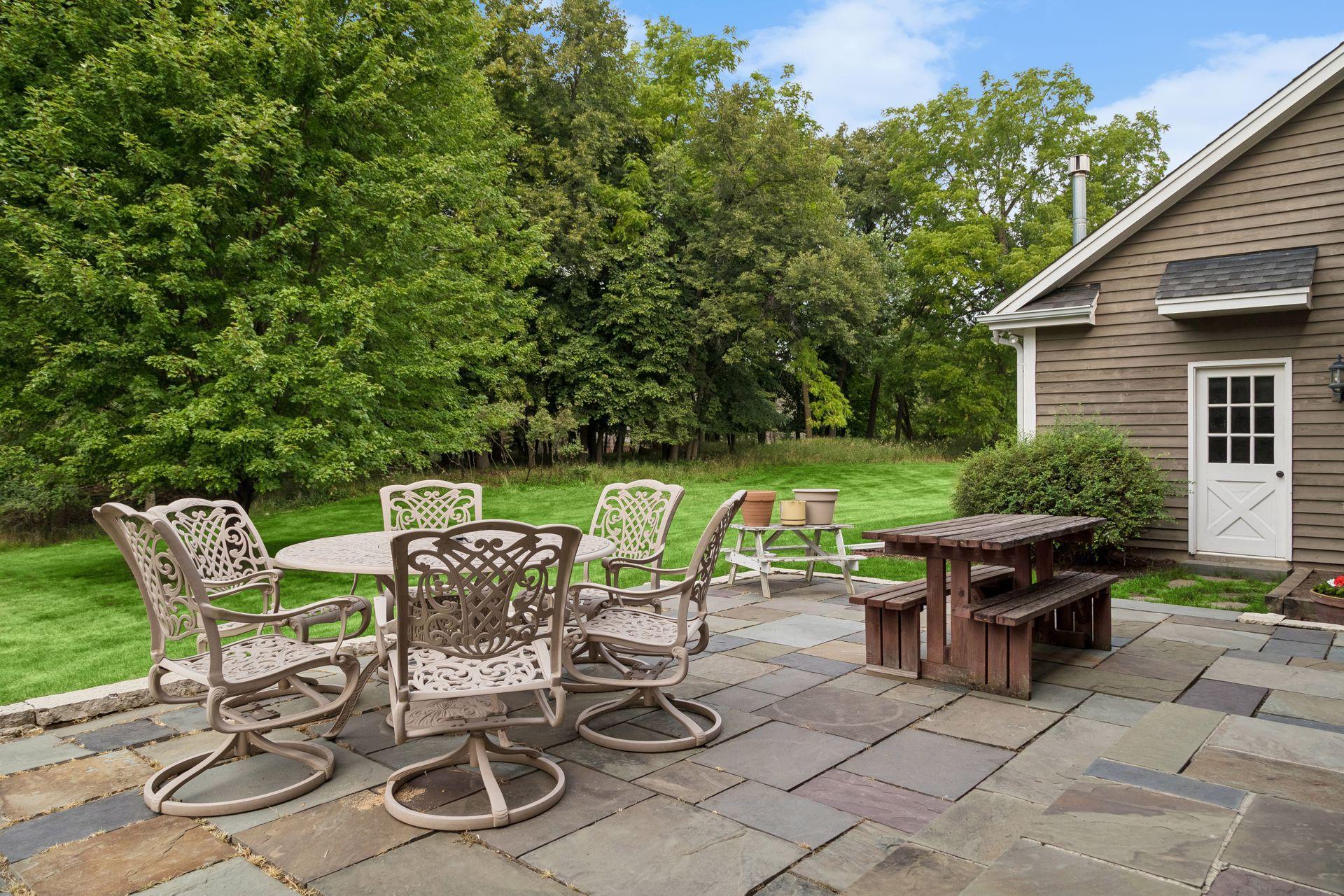 View of Residential at 2350 Longview Circle, Orono MN 55356, Orono (7 of 57) - Mike Wilen | Minnesota Team Real Estate
