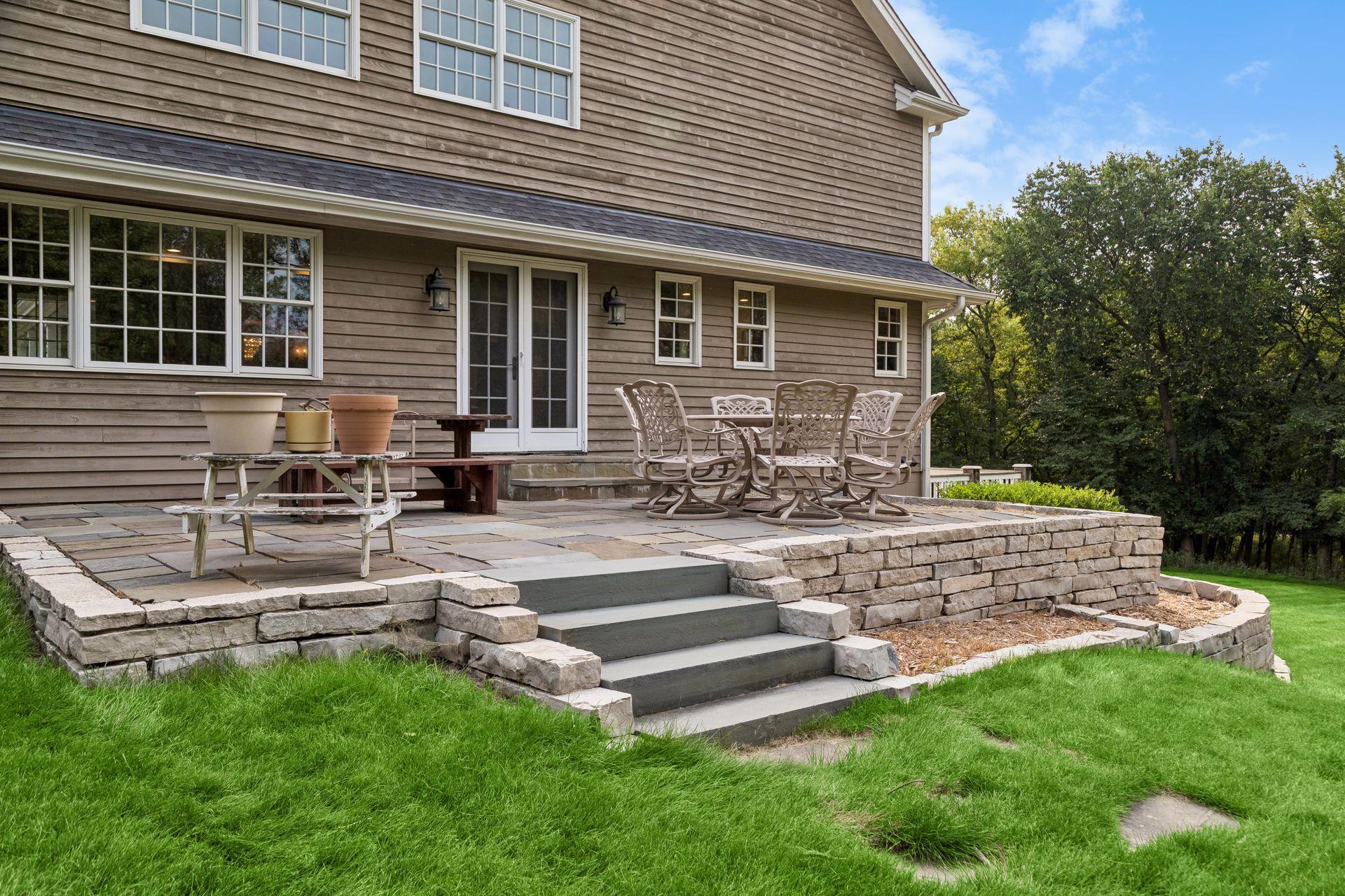 View of Residential at 2350 Longview Circle, Orono MN 55356, Orono (42 of 57) - Mike Wilen | Minnesota Team Real Estate