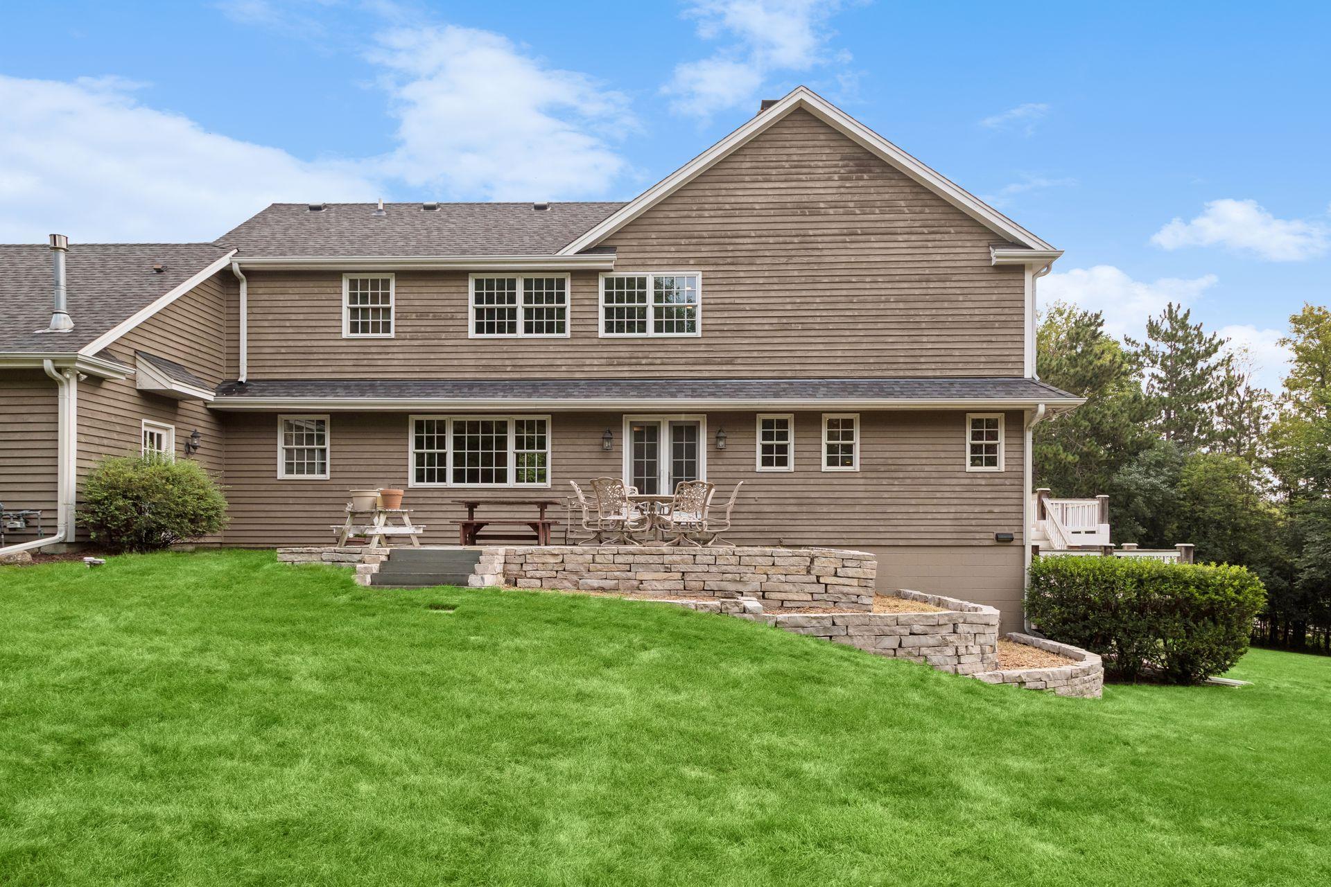 View of Residential at 2350 Longview Circle, Orono MN 55356, Orono (41 of 57) - Mike Wilen | Minnesota Team Real Estate